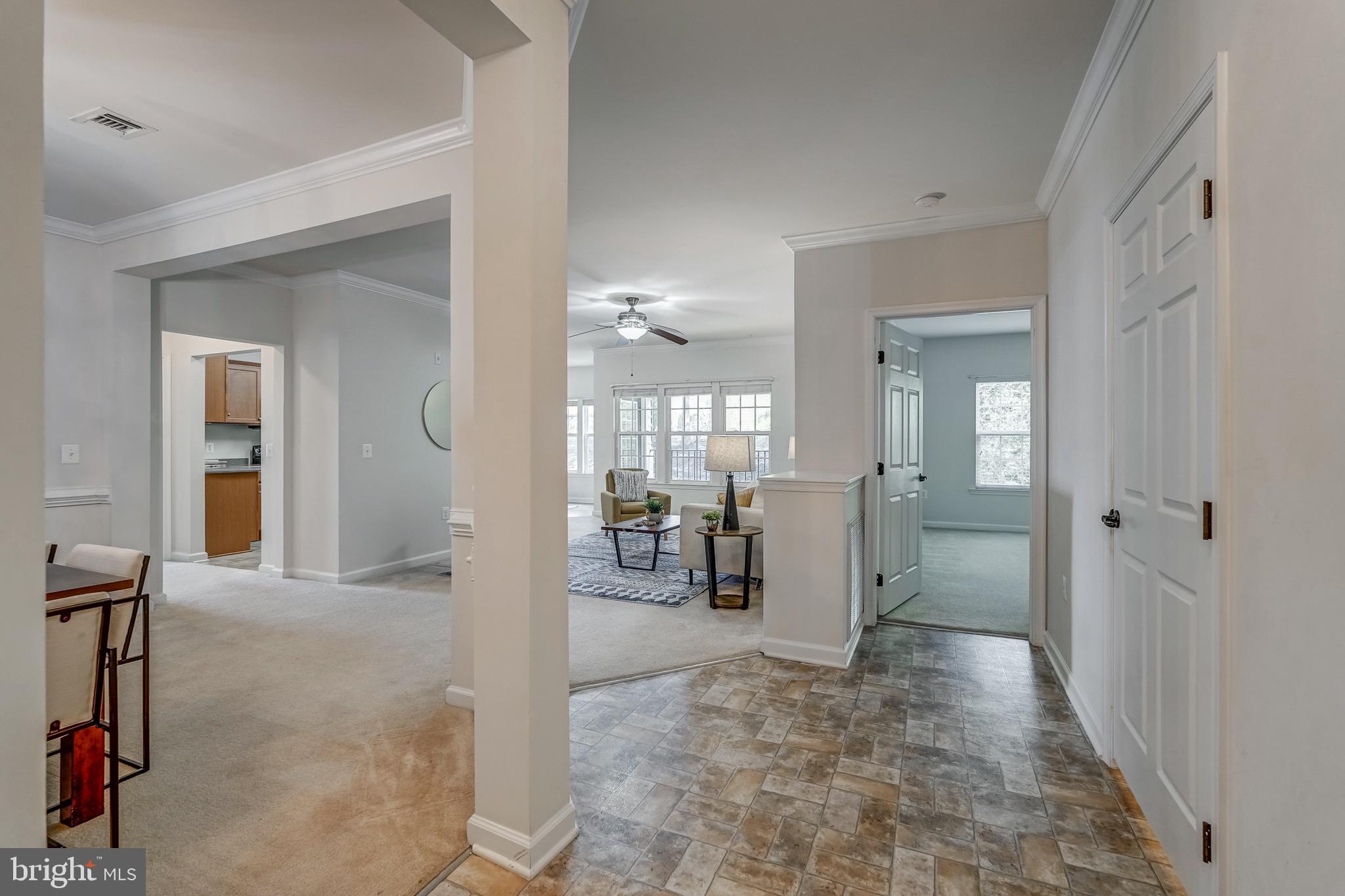 910 WESTWOOD VILLAGE WAY 202