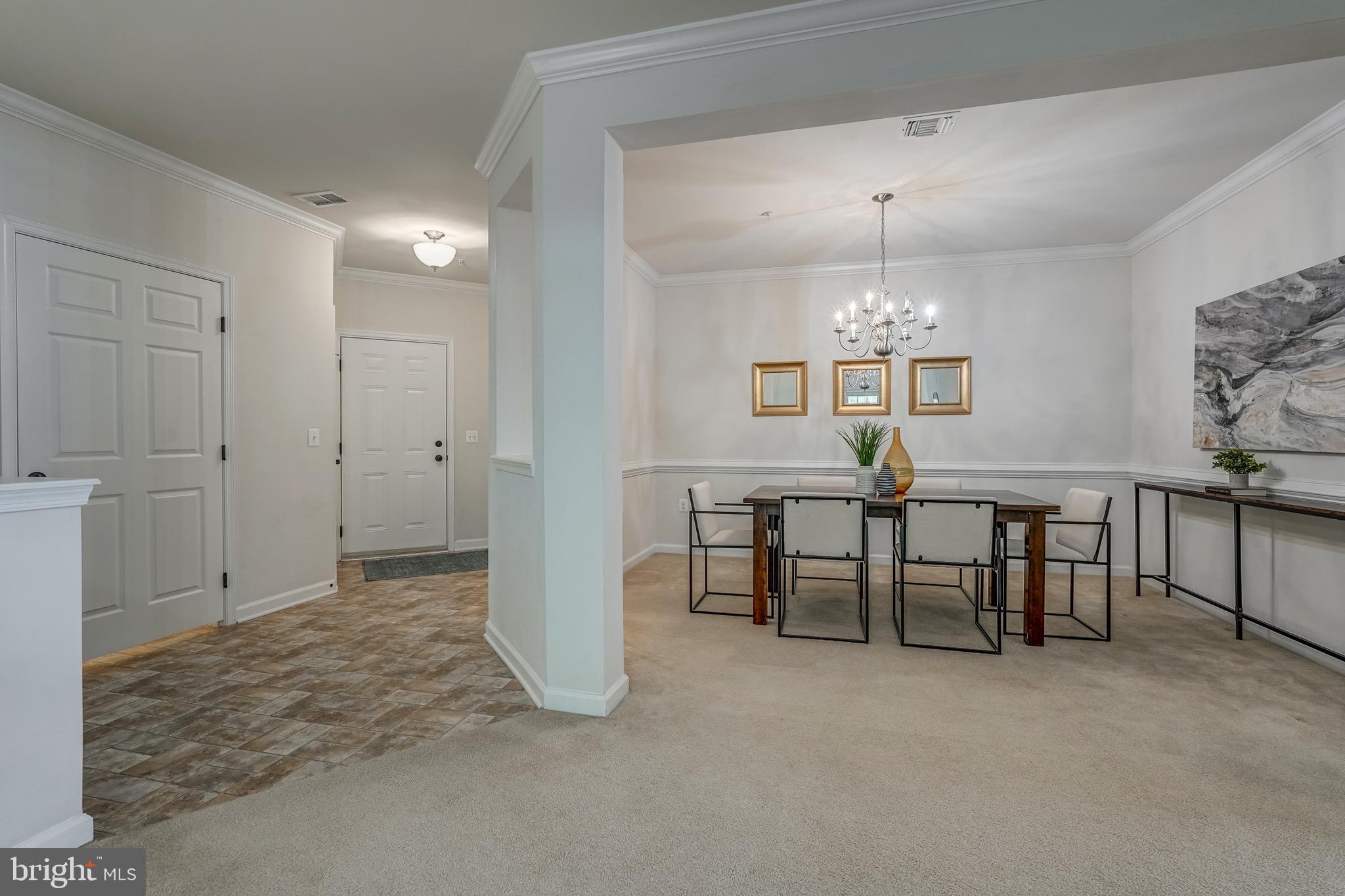910 WESTWOOD VILLAGE WAY 202