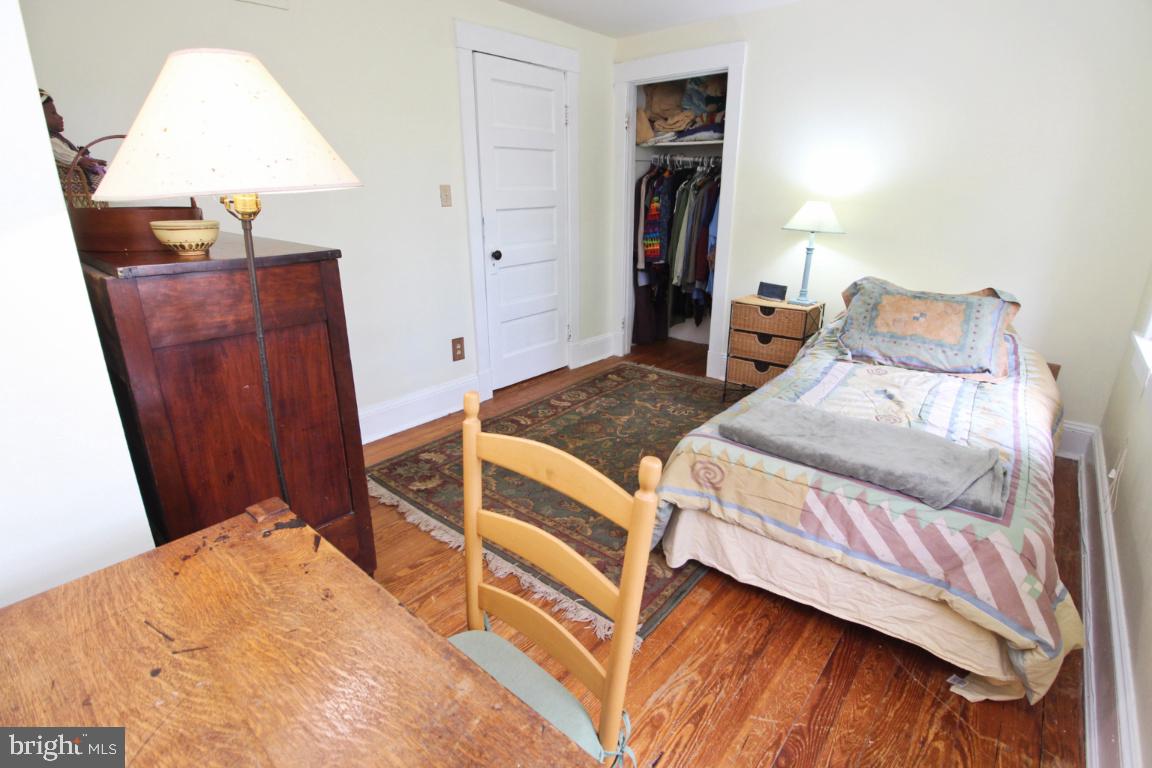 MILL CREEK SOUTH - Residential