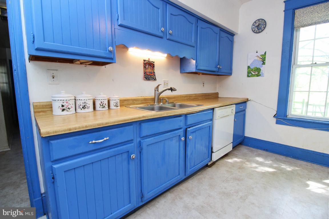 MILL CREEK SOUTH - Residential