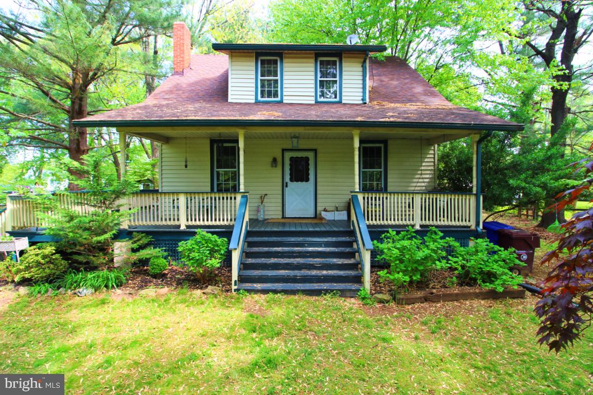 MILL CREEK SOUTH - Residential