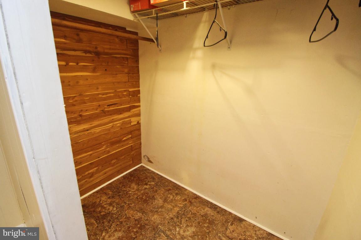 MILL CREEK SOUTH - Residential