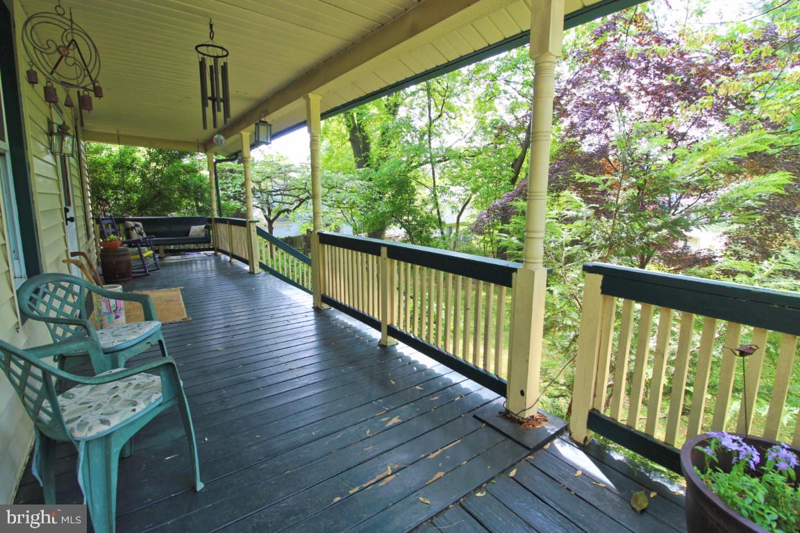 MILL CREEK SOUTH - Residential