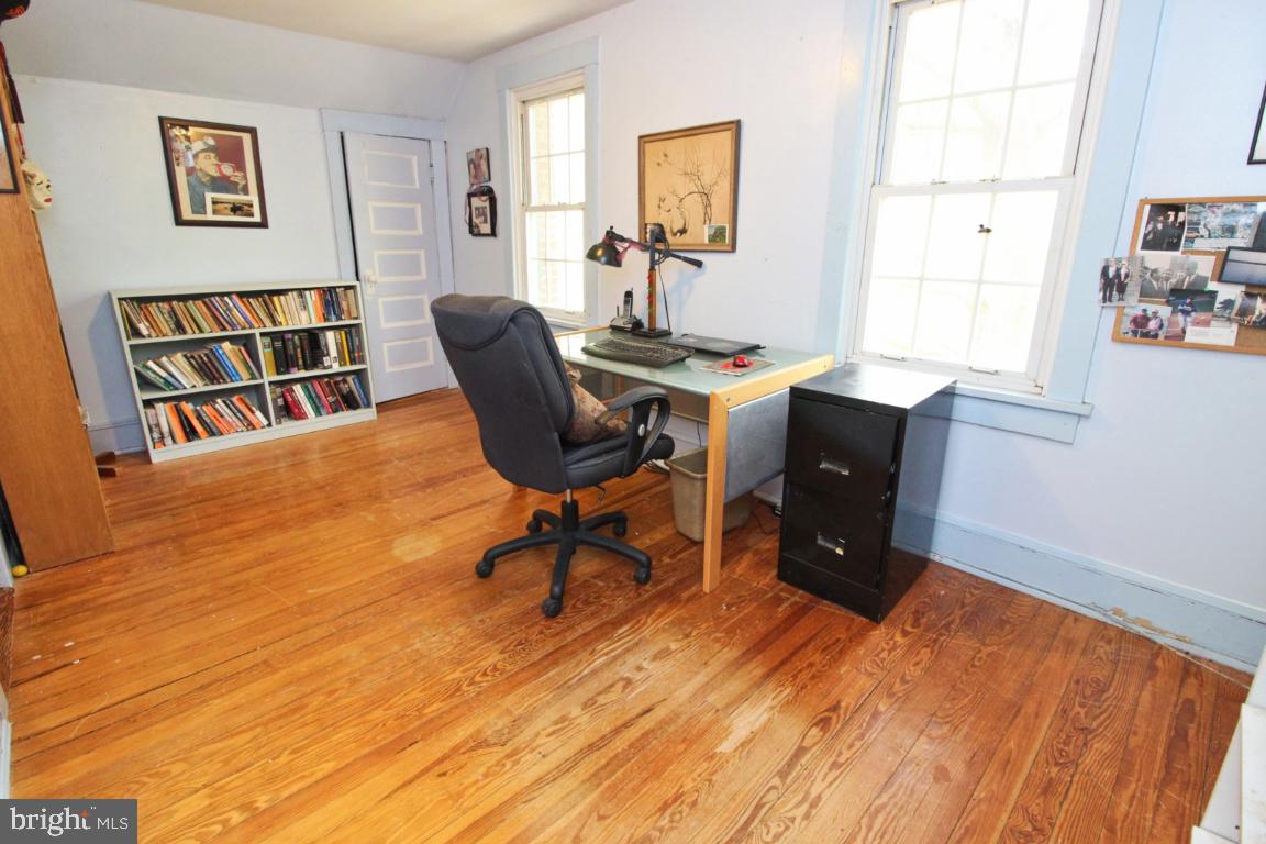 MILL CREEK SOUTH - Residential