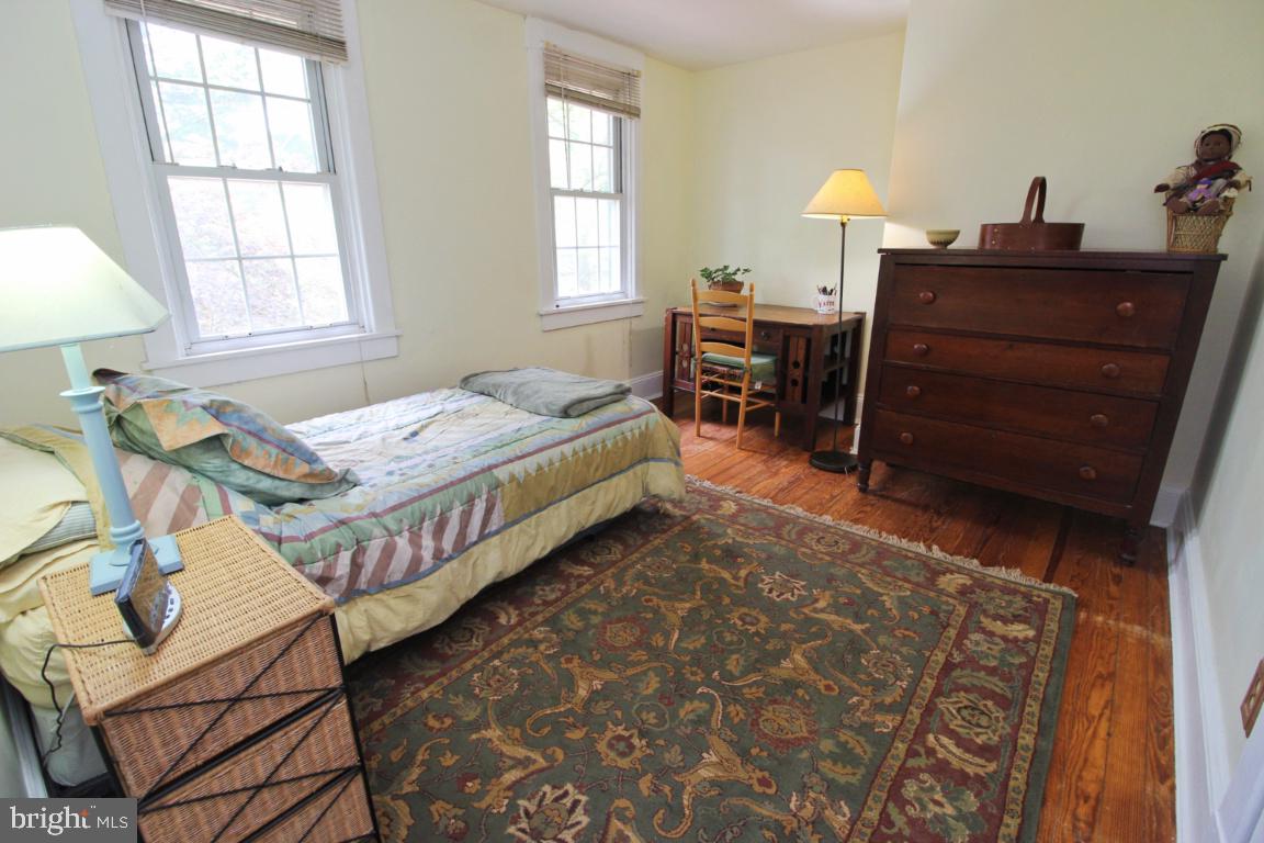 MILL CREEK SOUTH - Residential