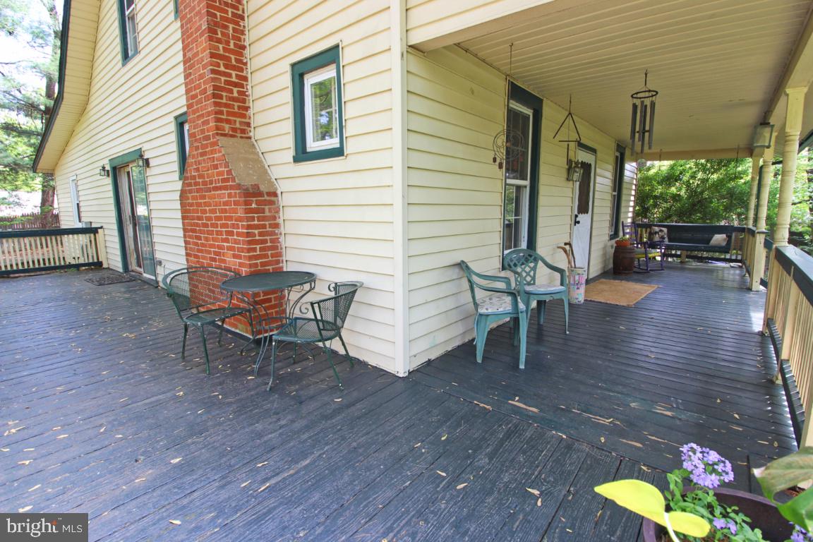 MILL CREEK SOUTH - Residential