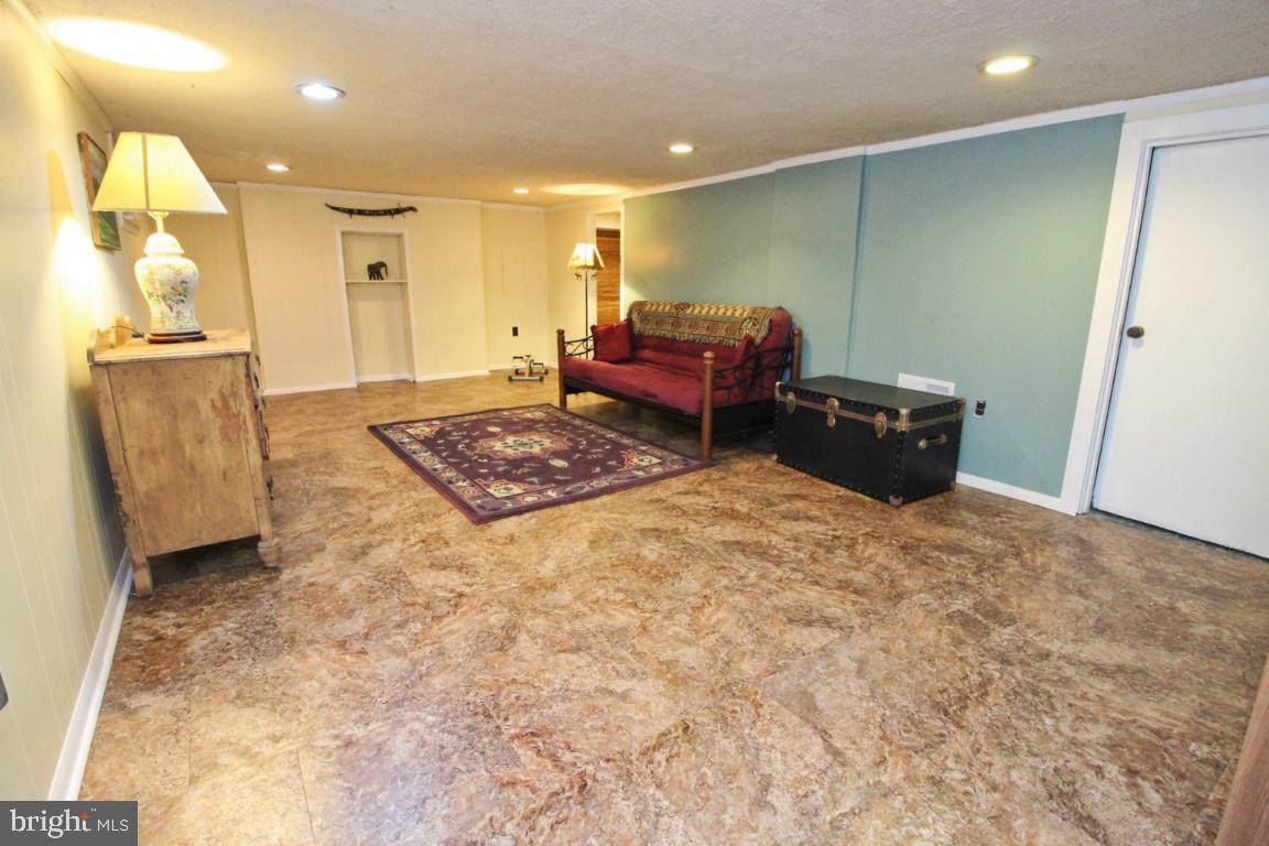 MILL CREEK SOUTH - Residential