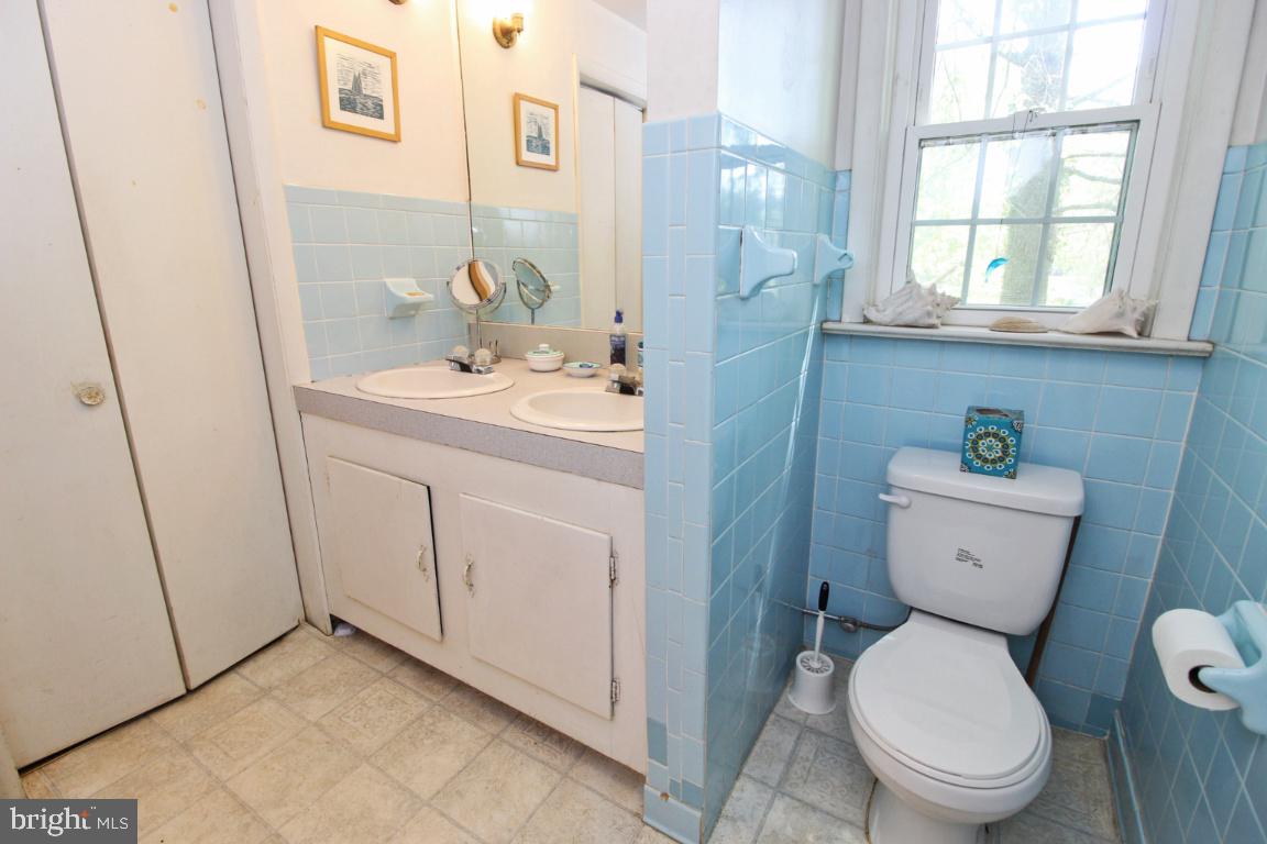 MILL CREEK SOUTH - Residential