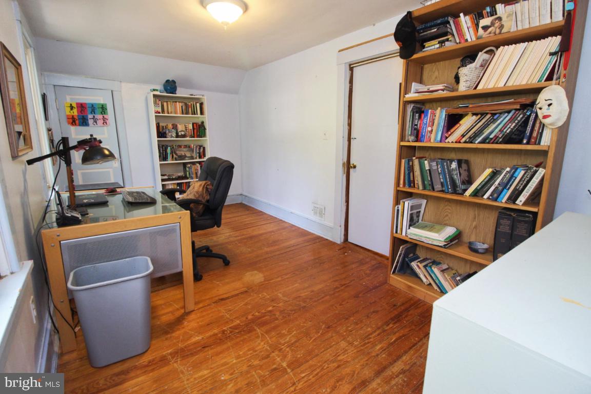 MILL CREEK SOUTH - Residential