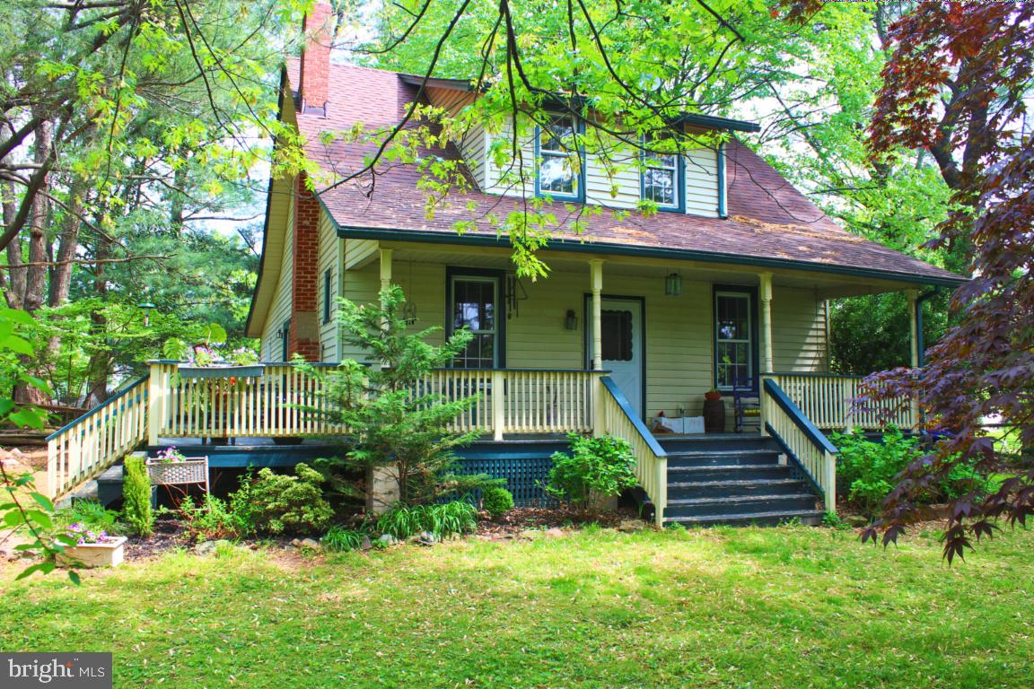 MILL CREEK SOUTH - Residential