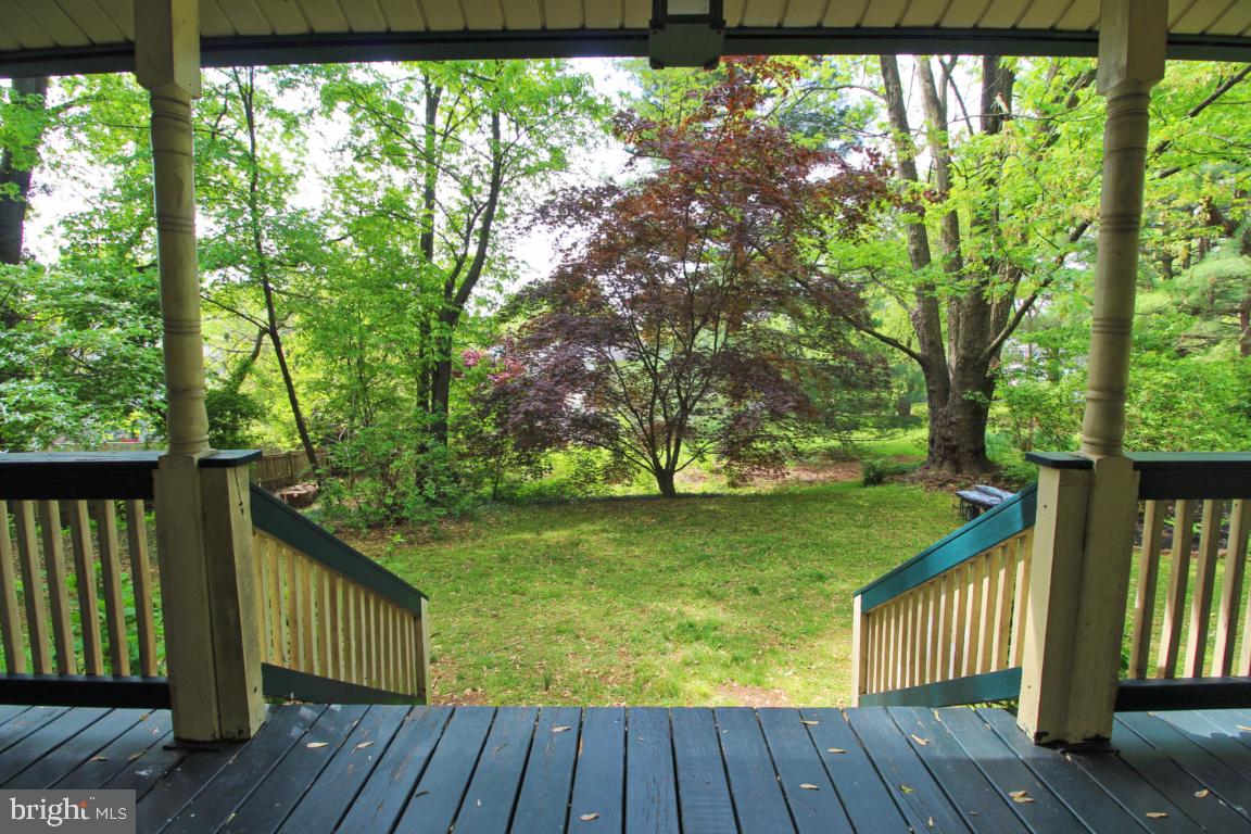 MILL CREEK SOUTH - Residential