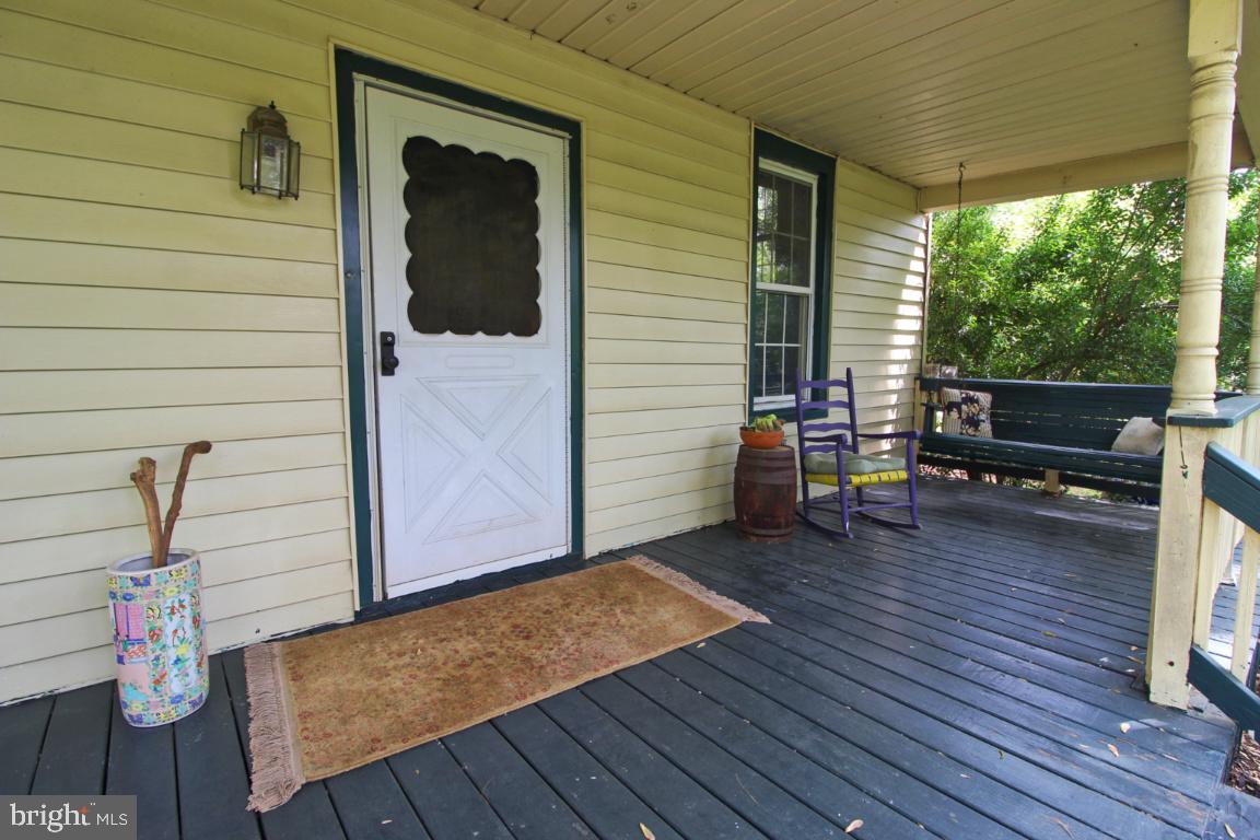 MILL CREEK SOUTH - Residential