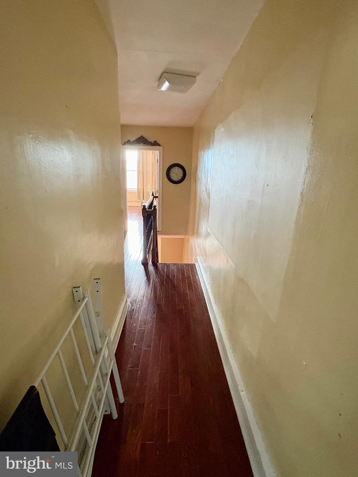 WEST OAK LANE - Residential