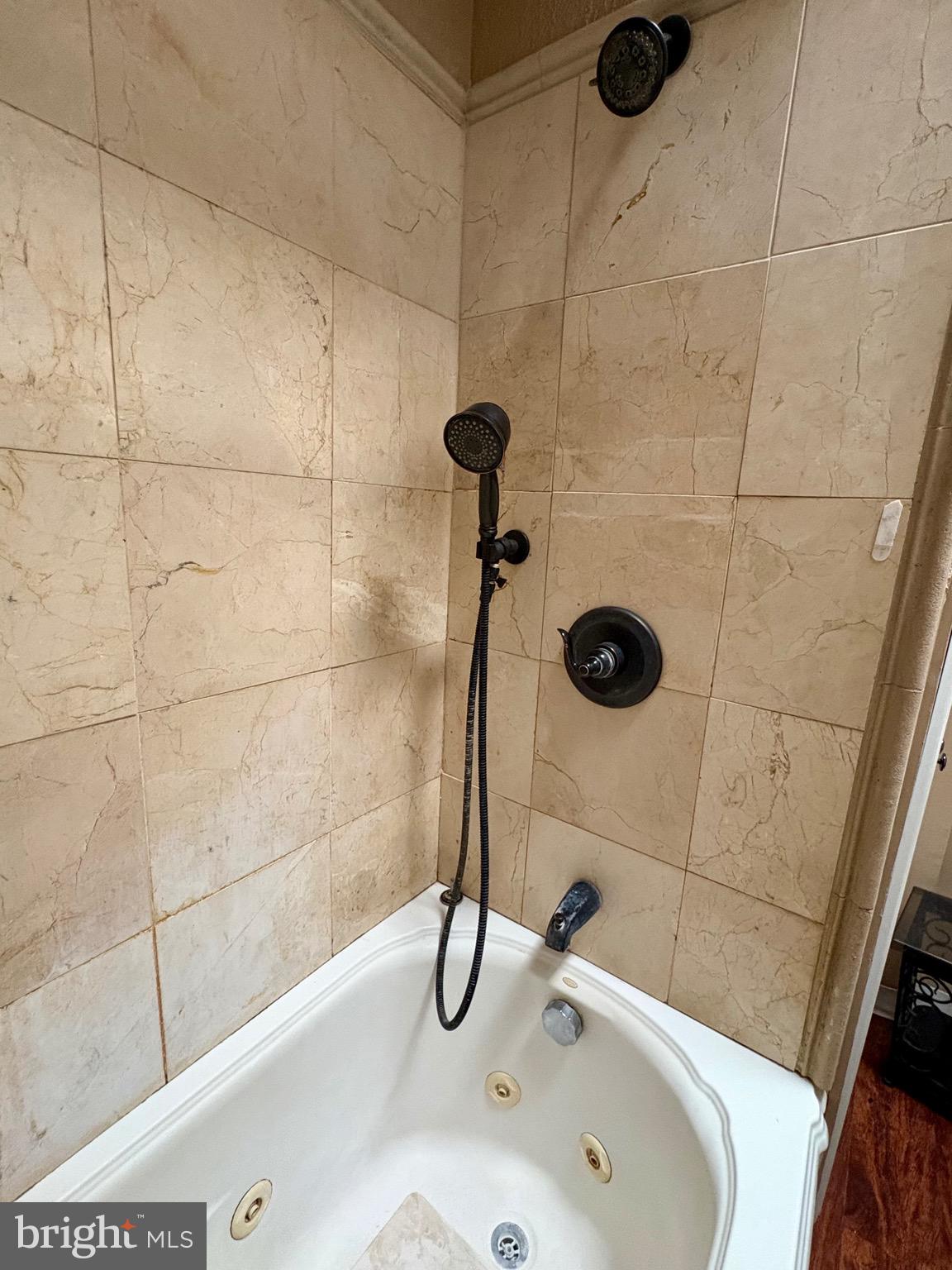 WEST OAK LANE - Residential