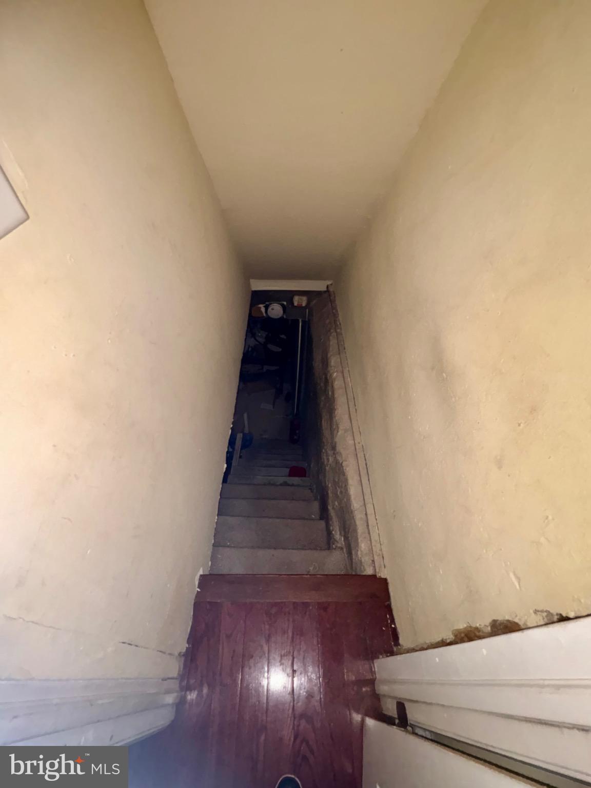 WEST OAK LANE - Residential