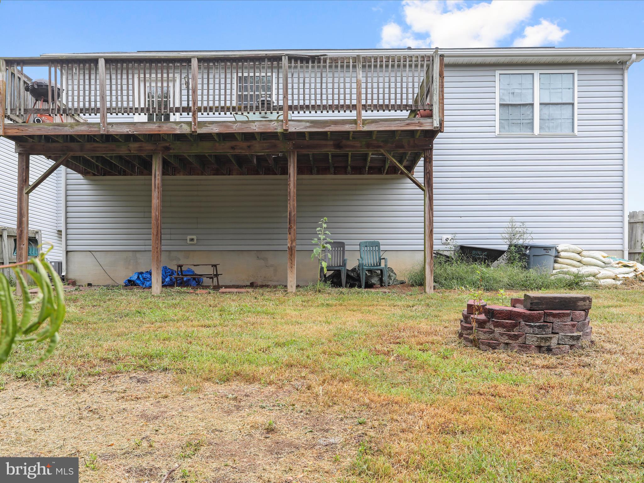 WILDFLOWER RIDGE - Residential
