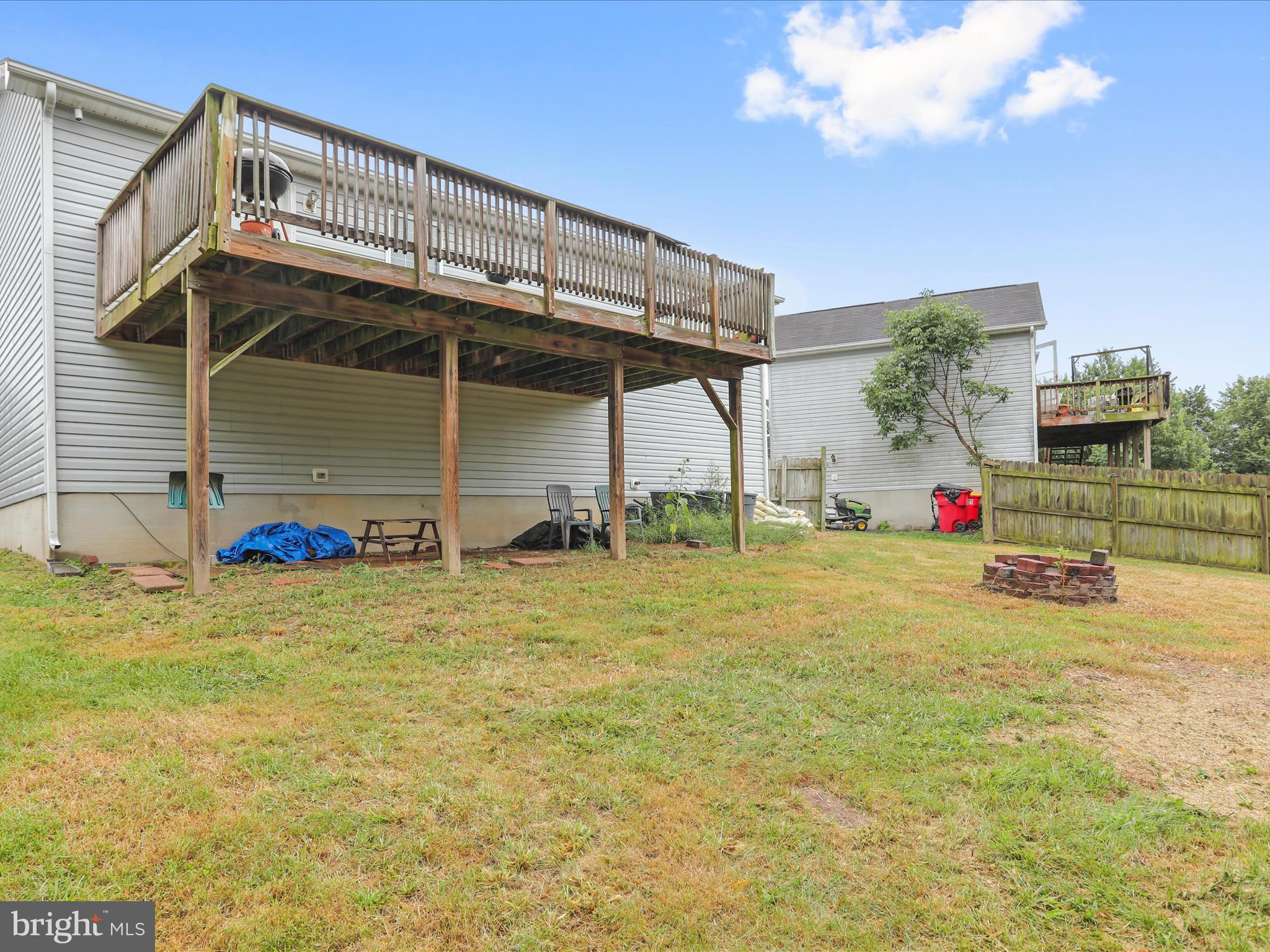 WILDFLOWER RIDGE - Residential
