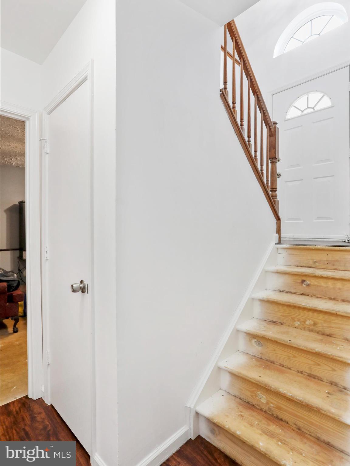 WILDFLOWER RIDGE - Residential