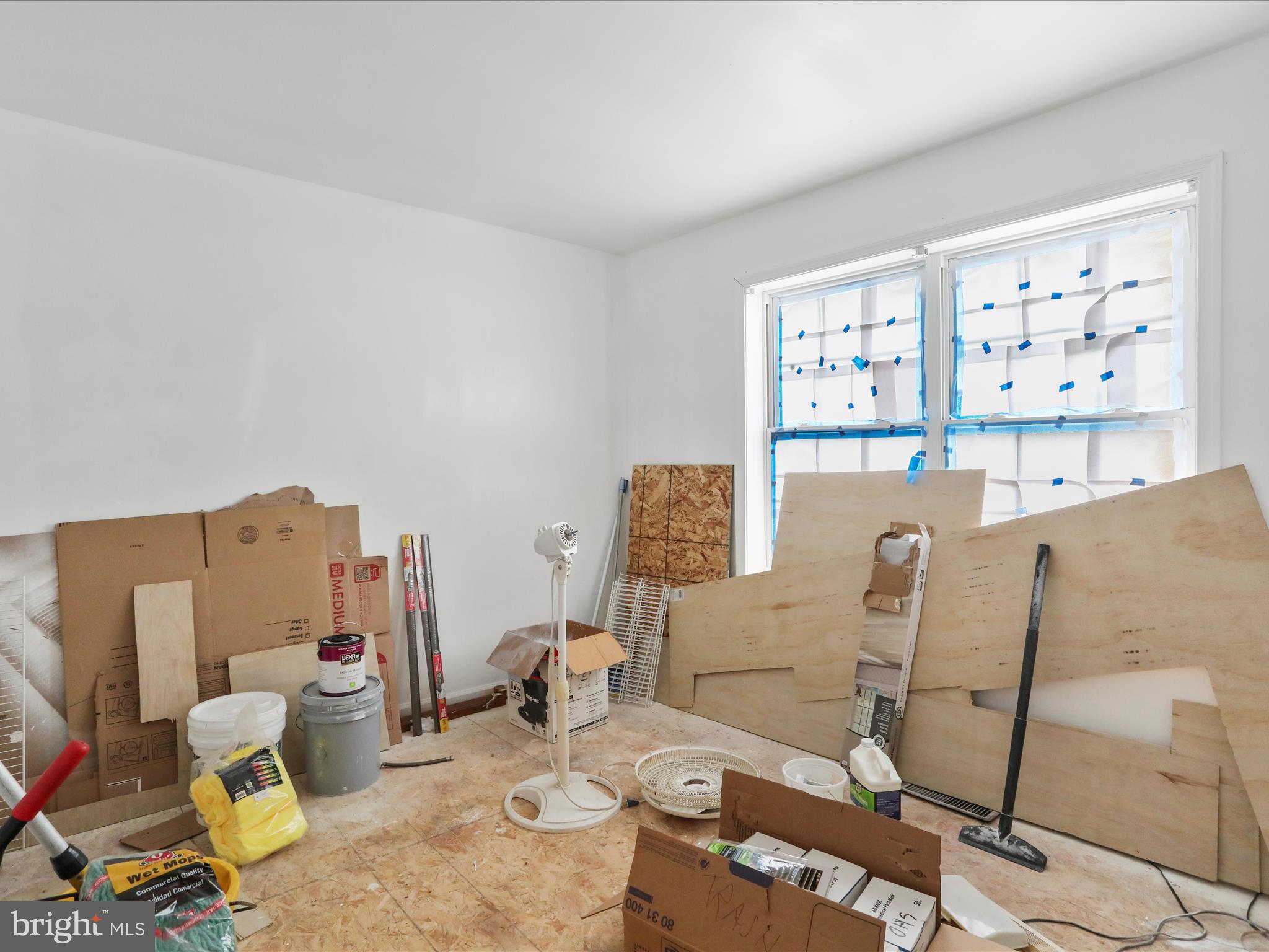 WILDFLOWER RIDGE - Residential