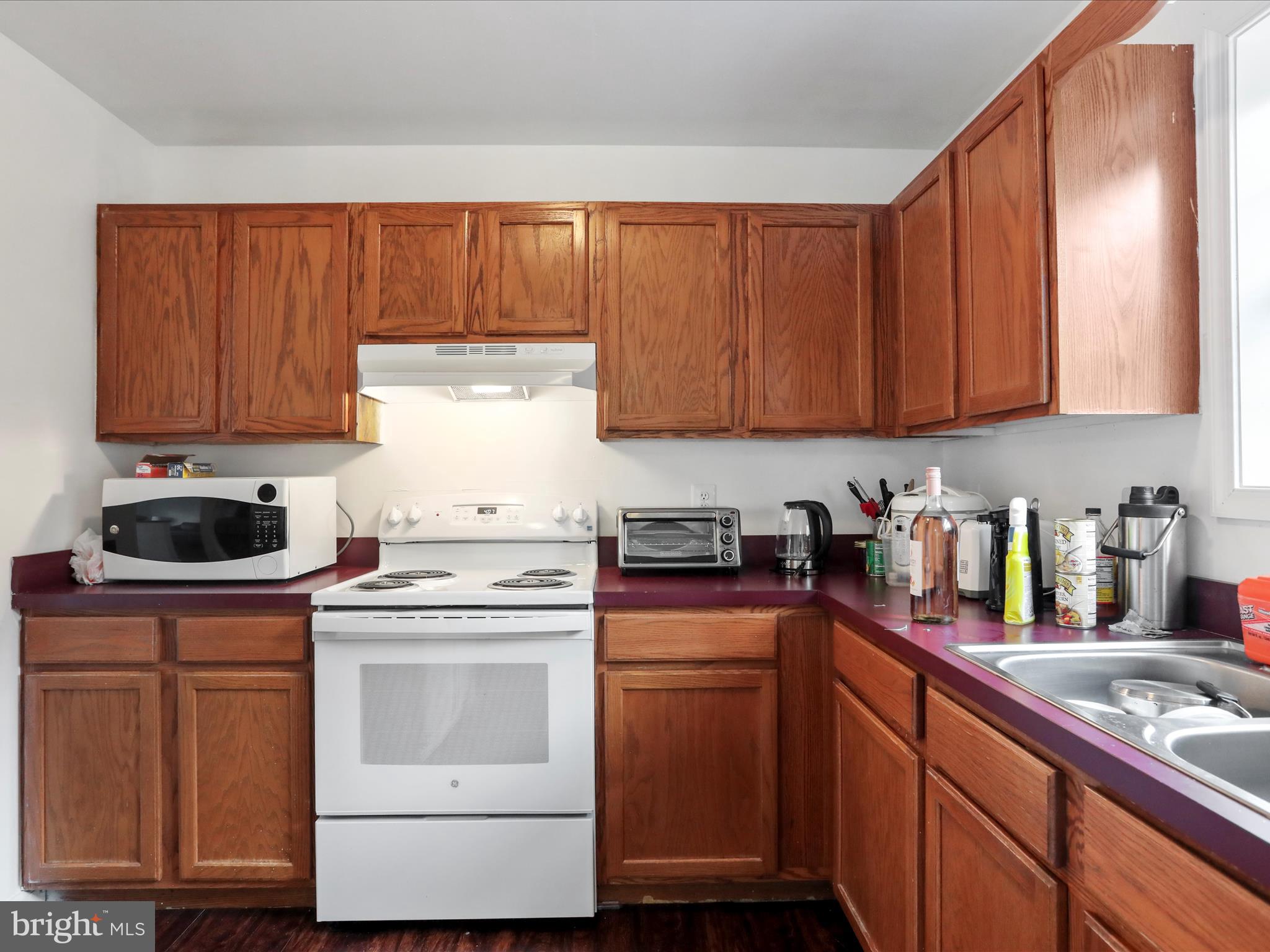 WILDFLOWER RIDGE - Residential