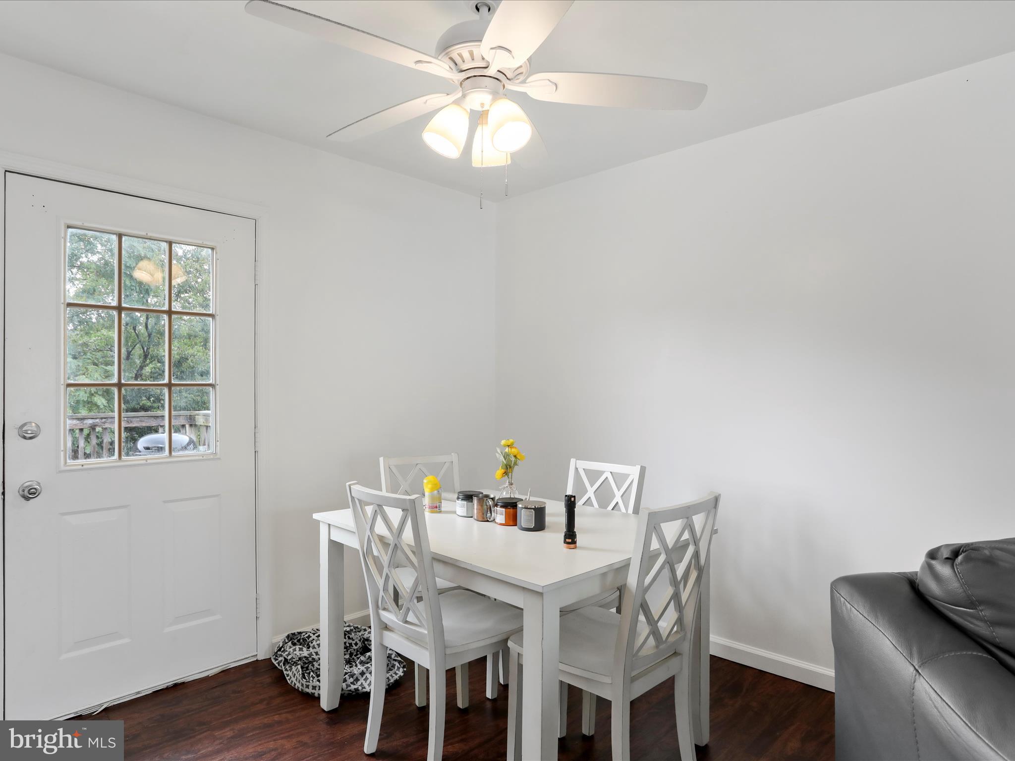 WILDFLOWER RIDGE - Residential