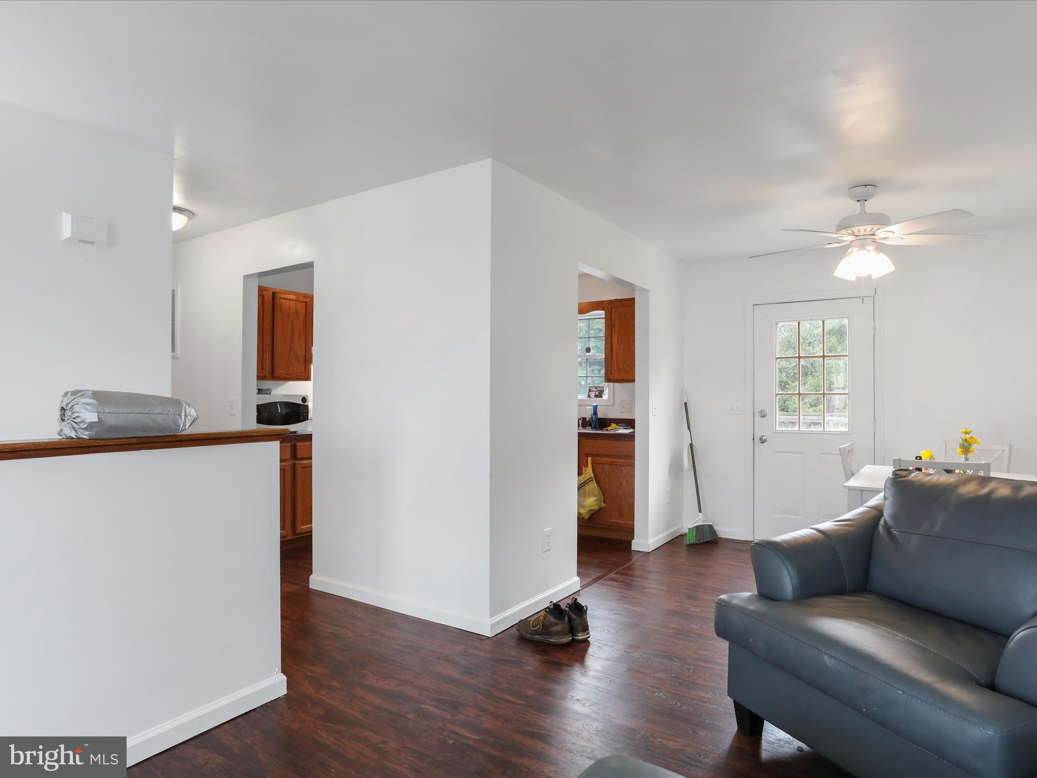 WILDFLOWER RIDGE - Residential