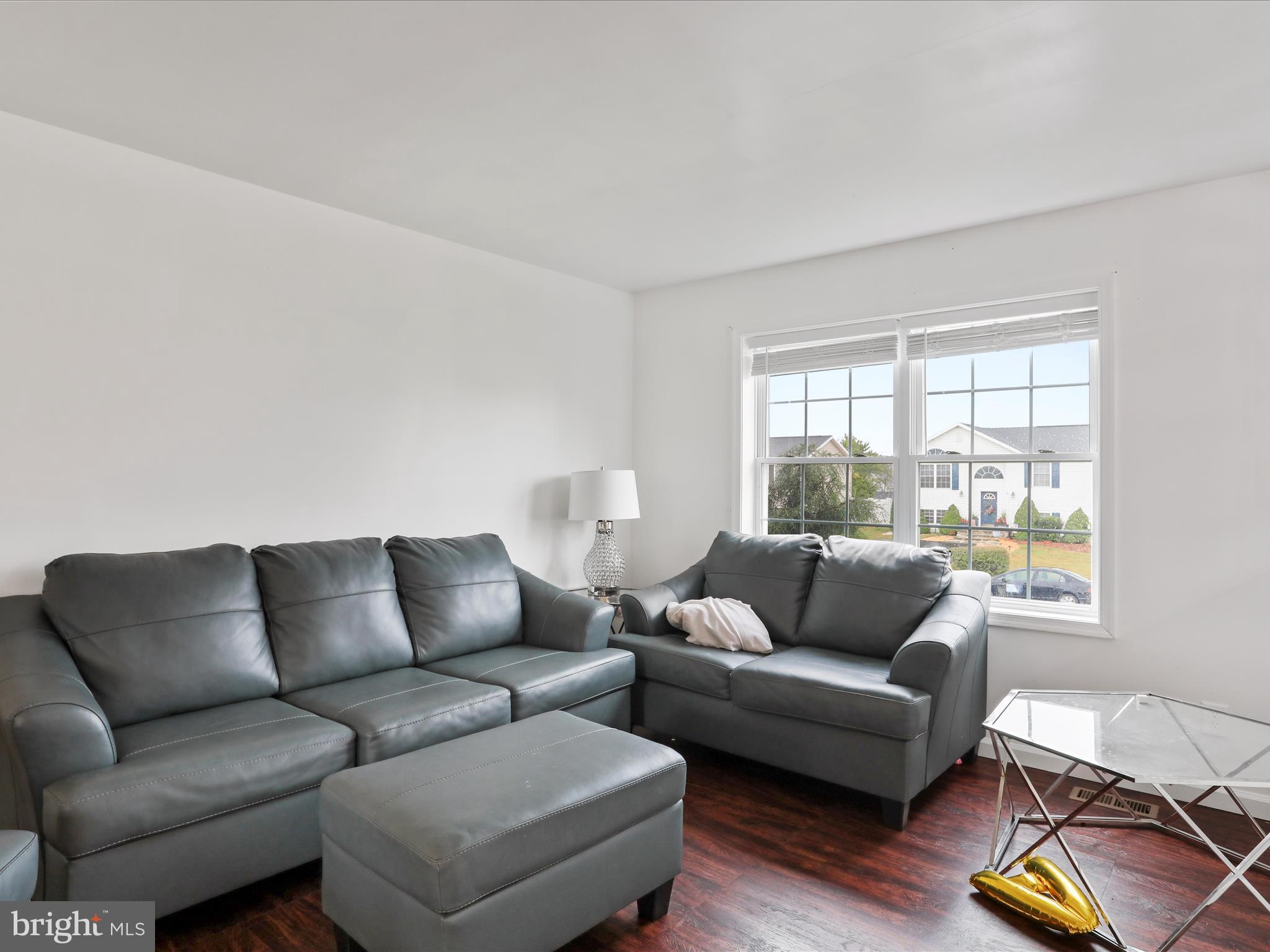 WILDFLOWER RIDGE - Residential