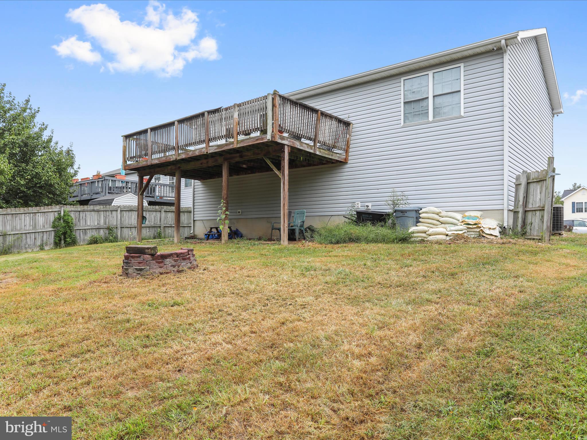 WILDFLOWER RIDGE - Residential