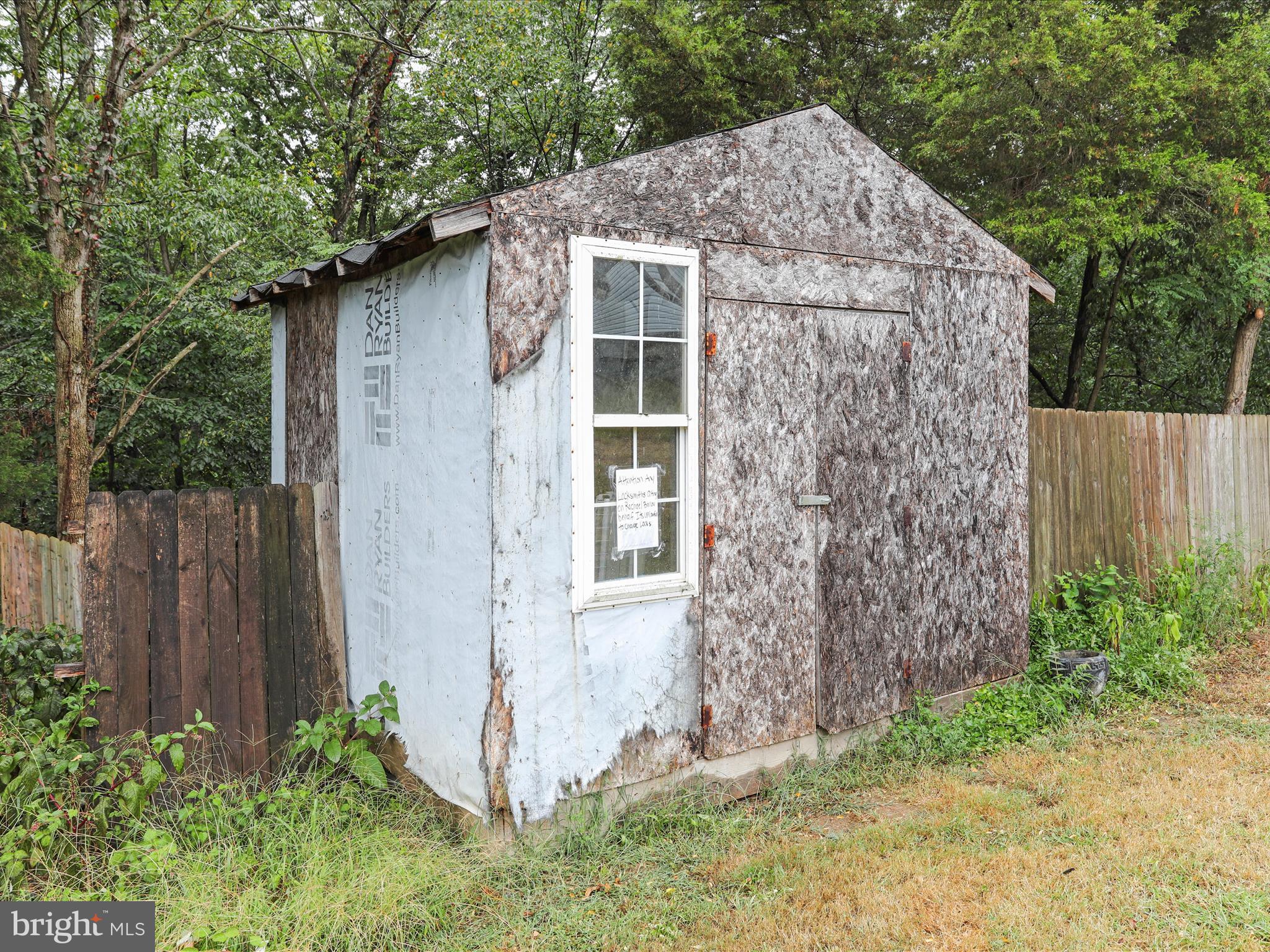 WILDFLOWER RIDGE - Residential