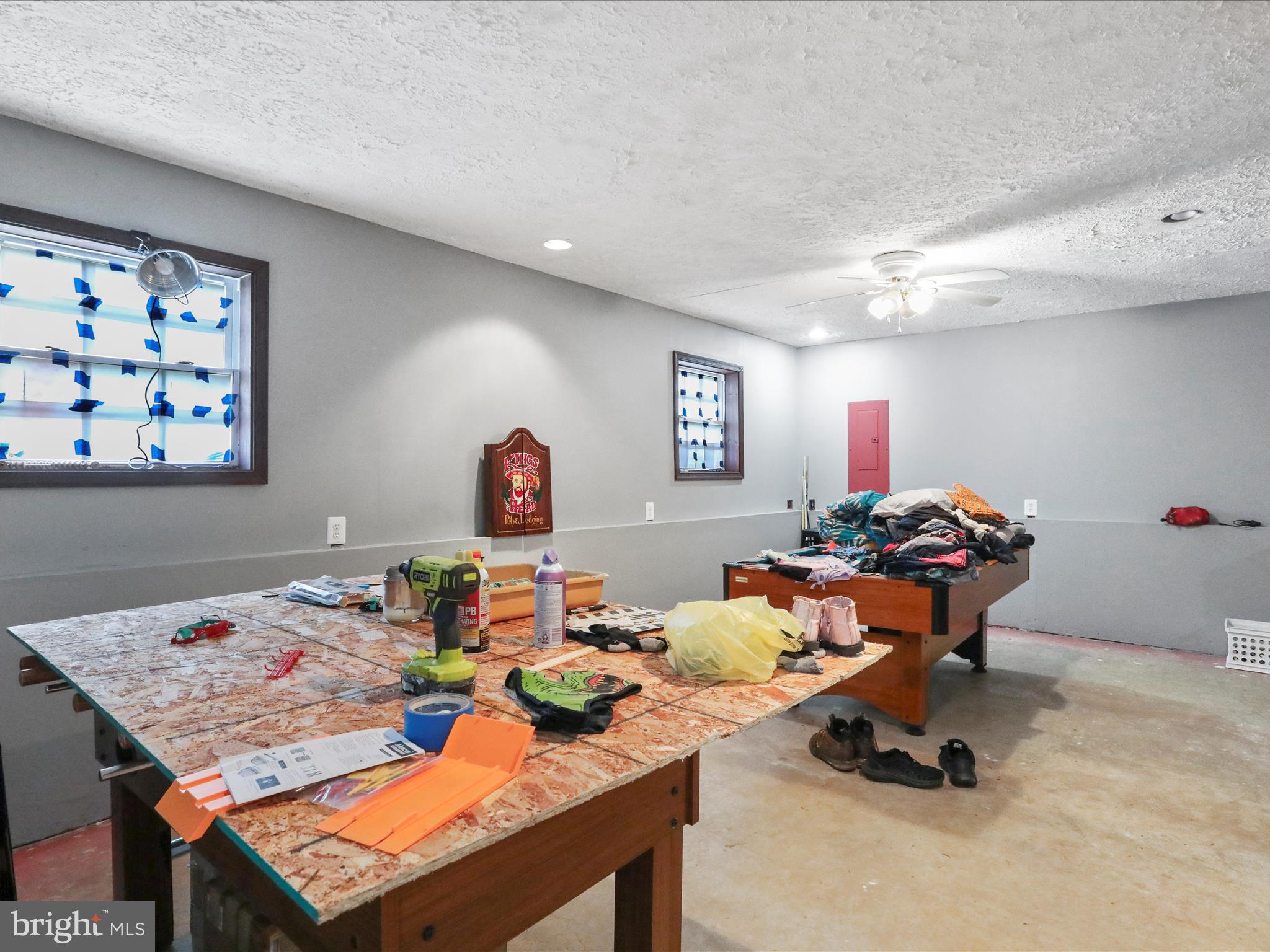 WILDFLOWER RIDGE - Residential