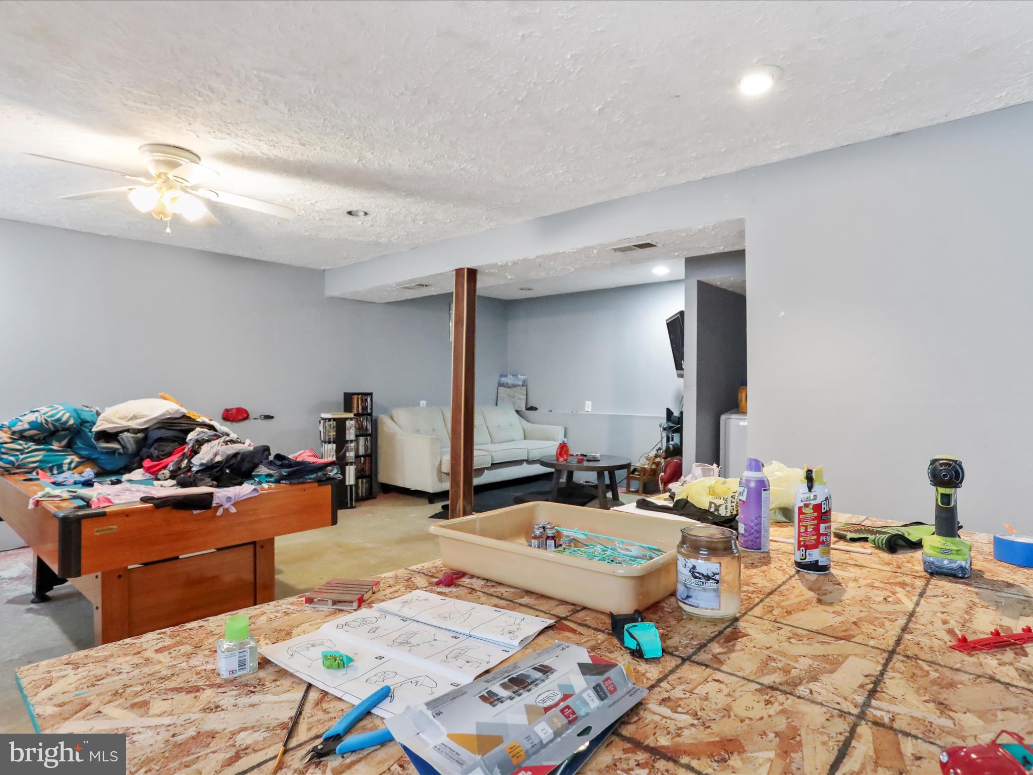 WILDFLOWER RIDGE - Residential