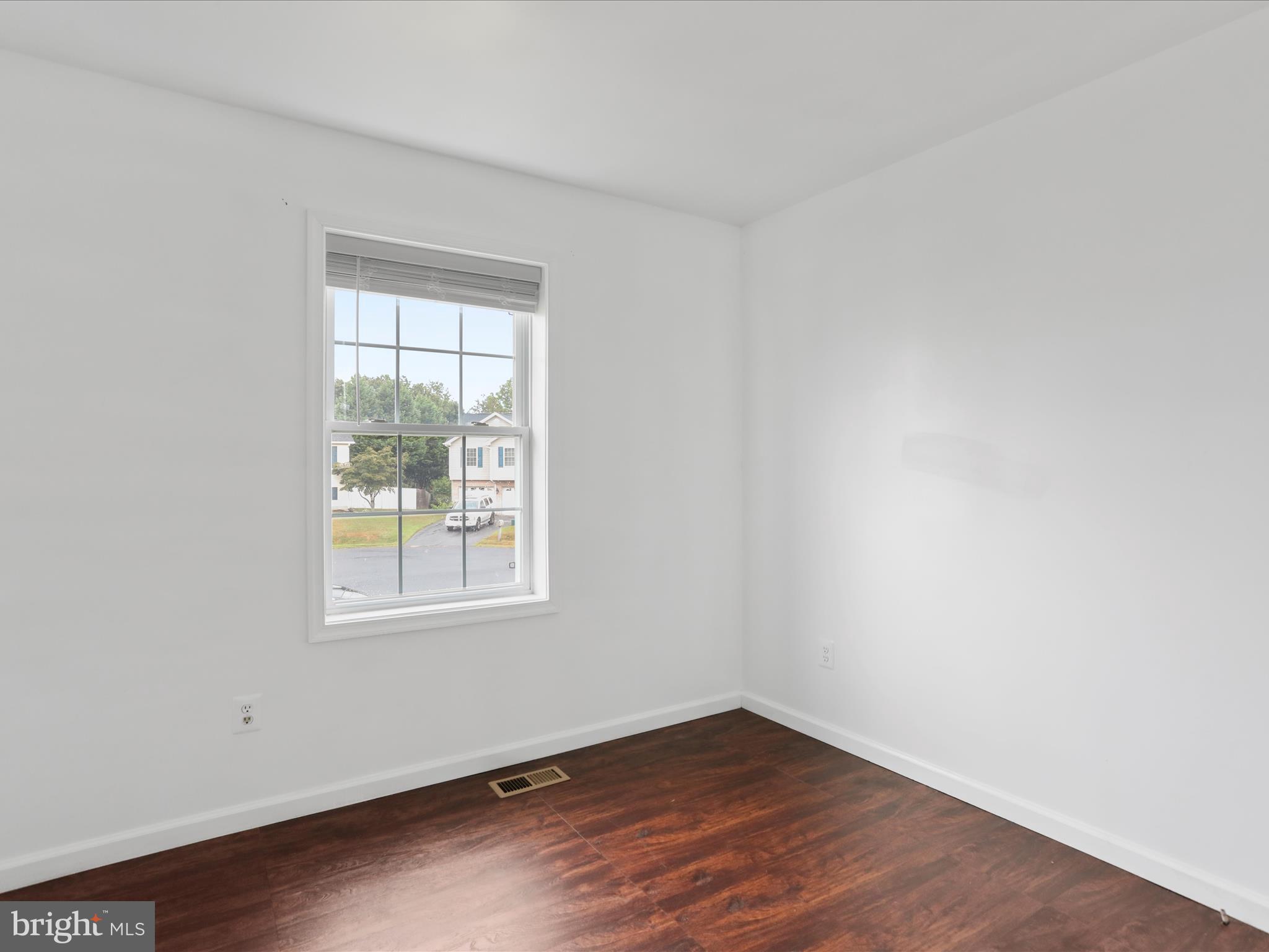 WILDFLOWER RIDGE - Residential