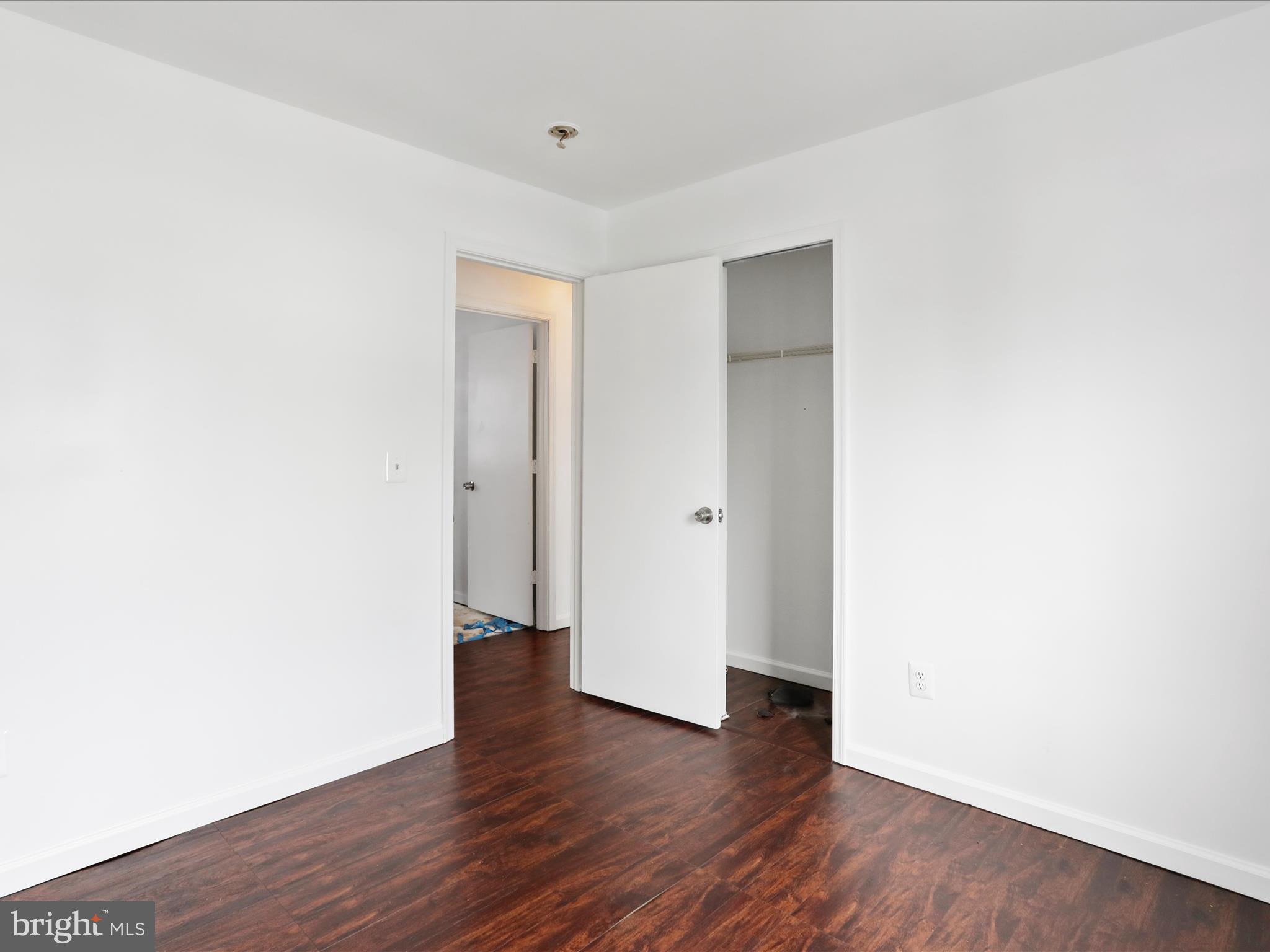 WILDFLOWER RIDGE - Residential