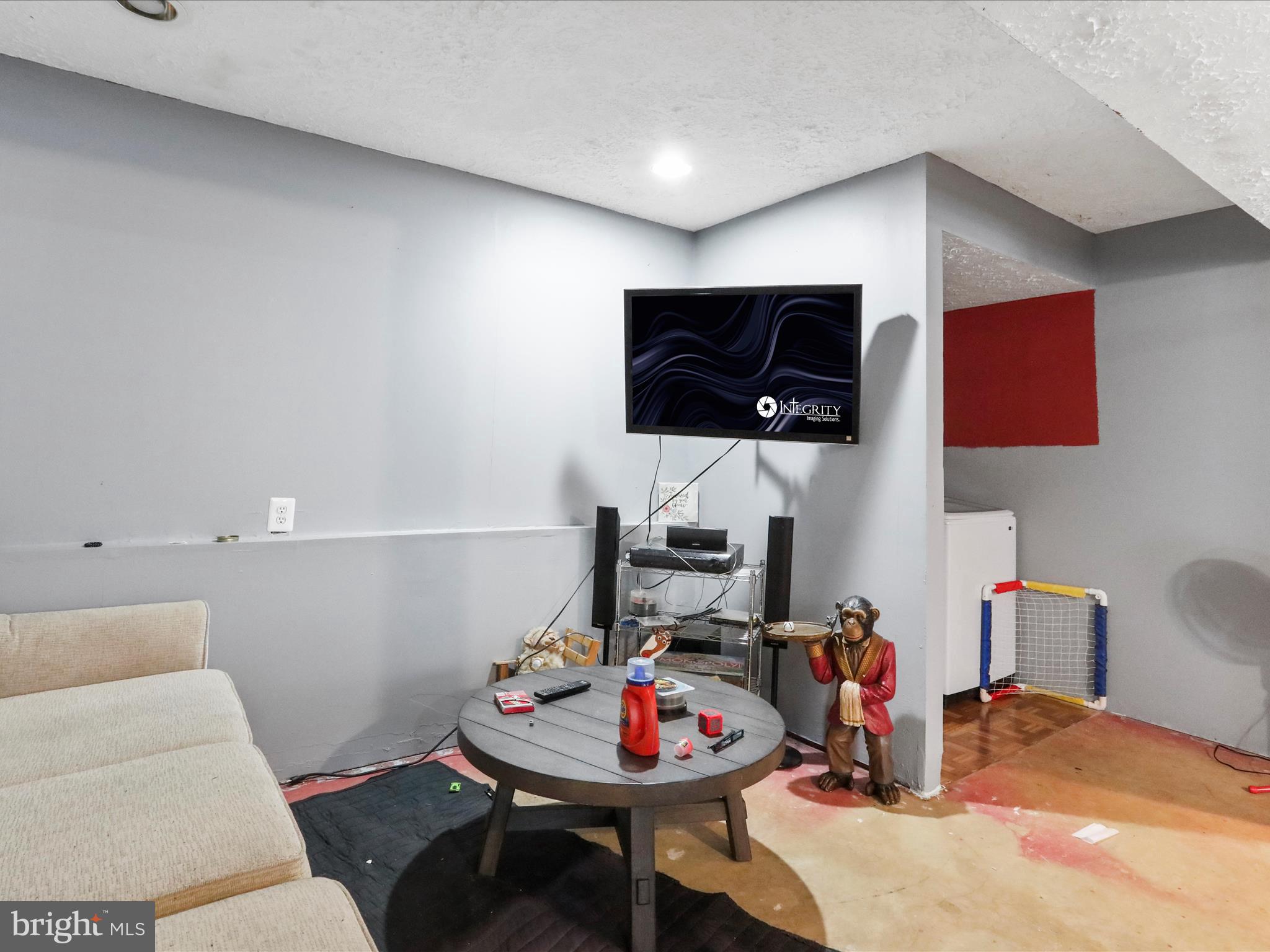 WILDFLOWER RIDGE - Residential