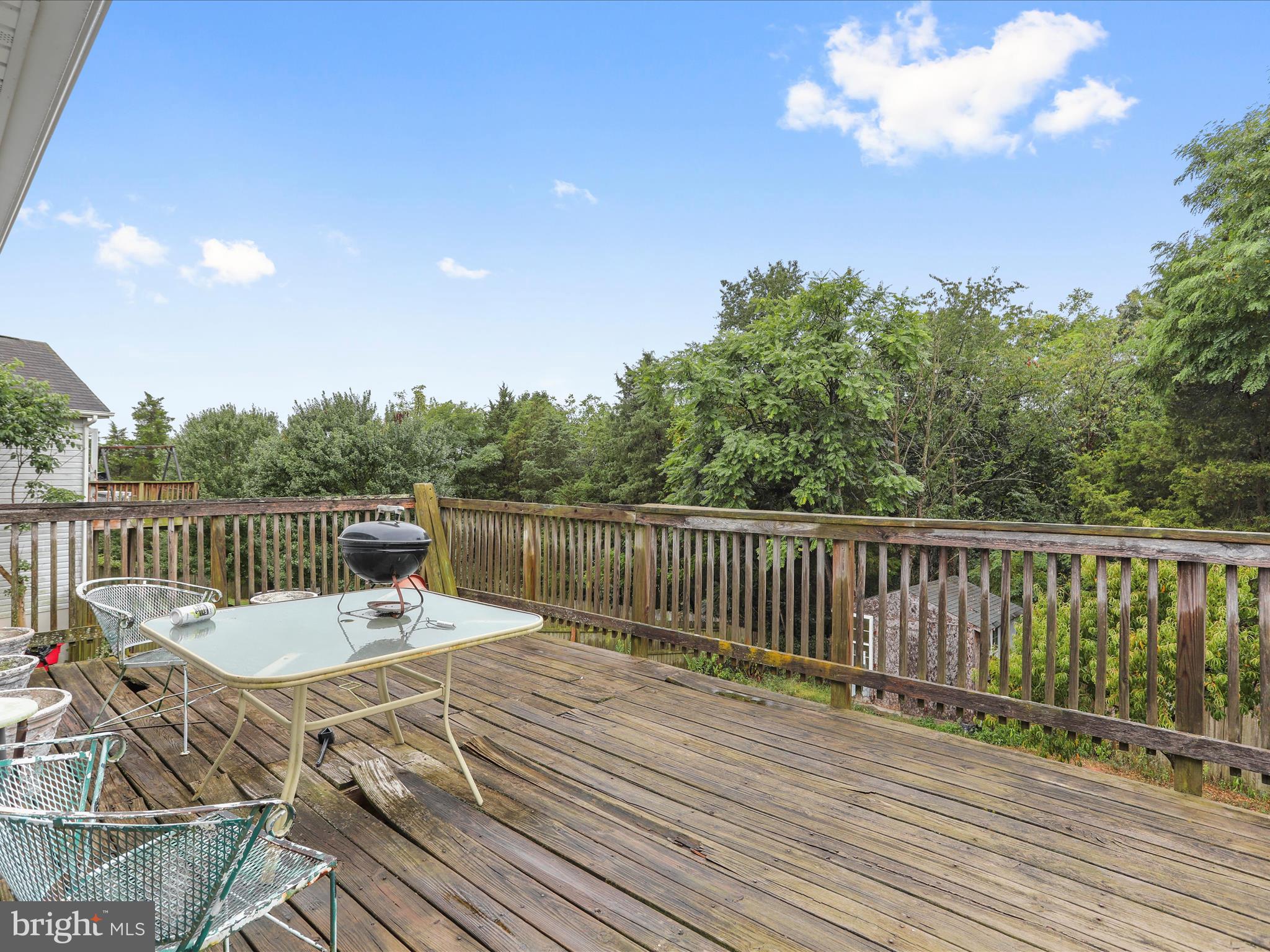 WILDFLOWER RIDGE - Residential