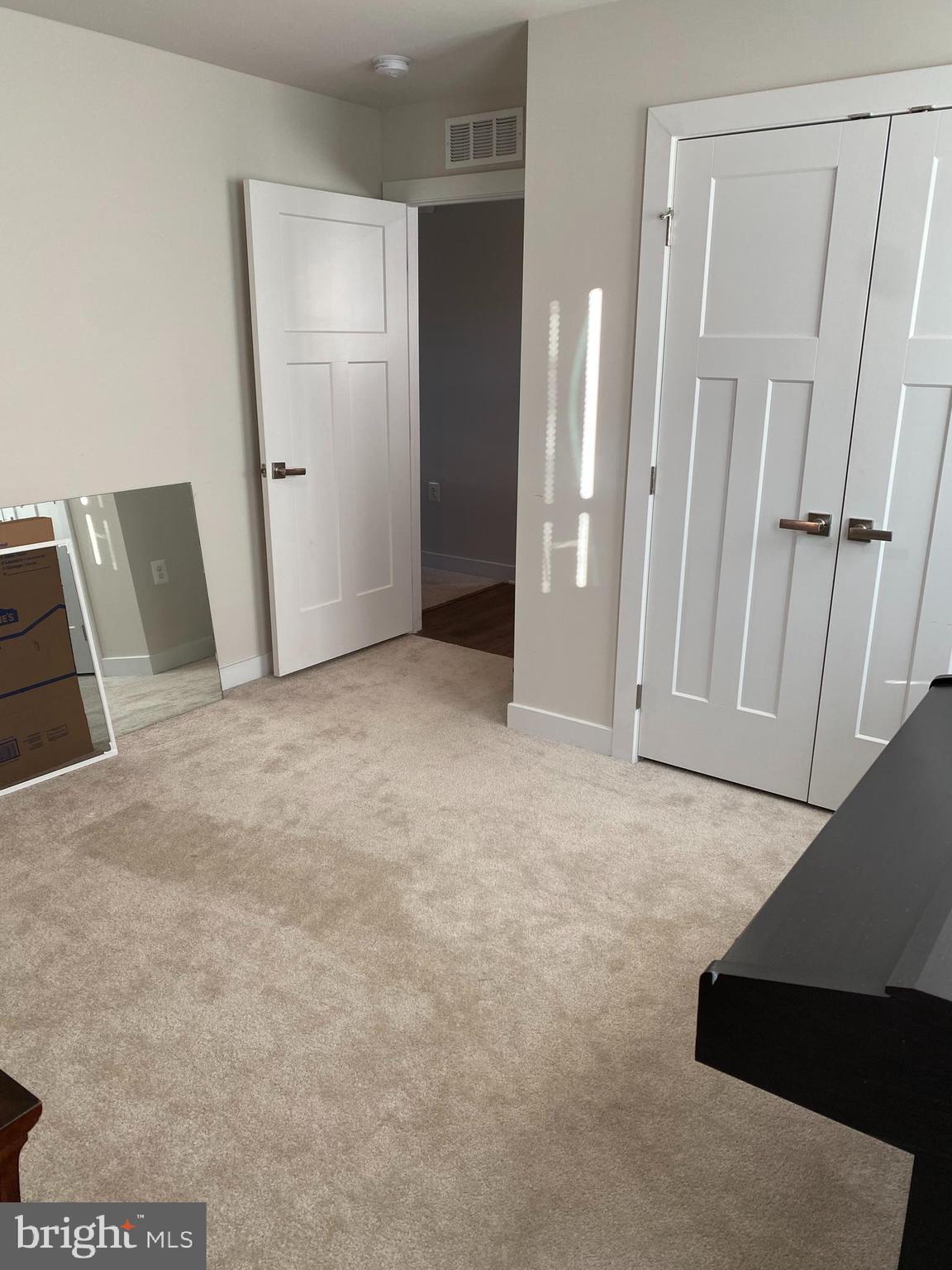 ARCADIA NORTH - Residential Lease