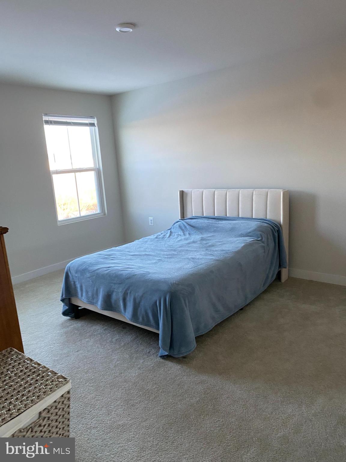 ARCADIA NORTH - Residential Lease