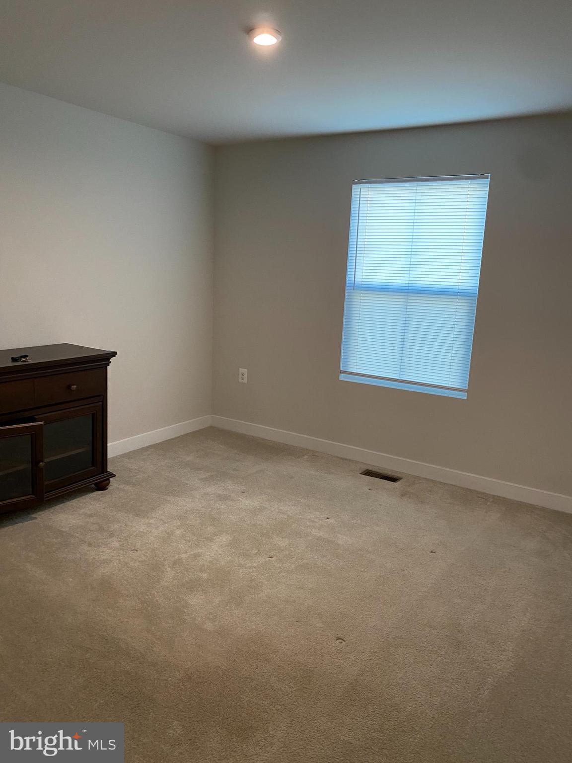 ARCADIA NORTH - Residential Lease