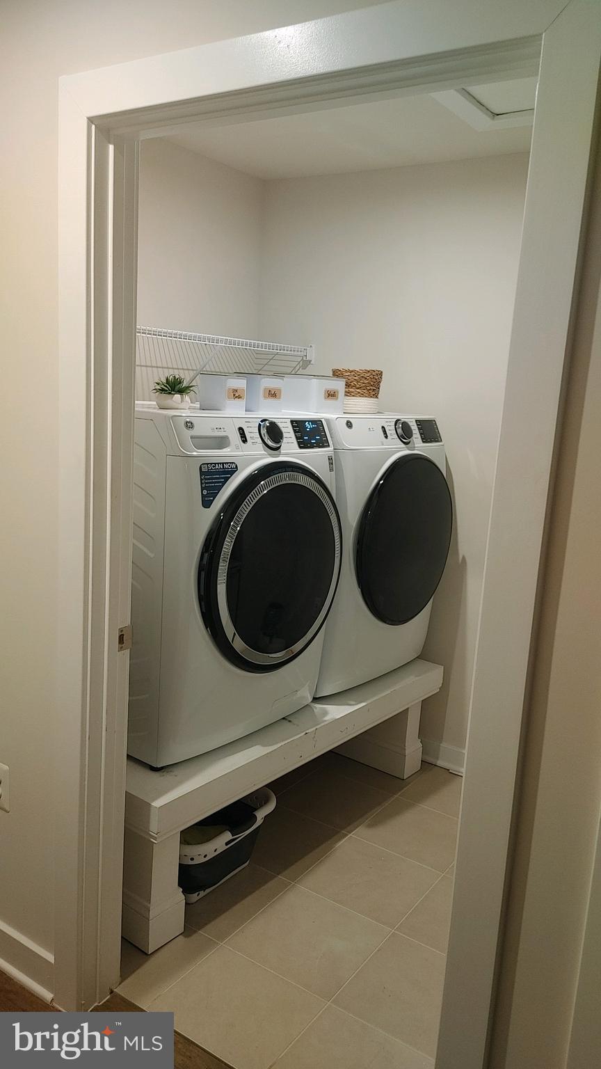 ARCADIA NORTH - Residential Lease