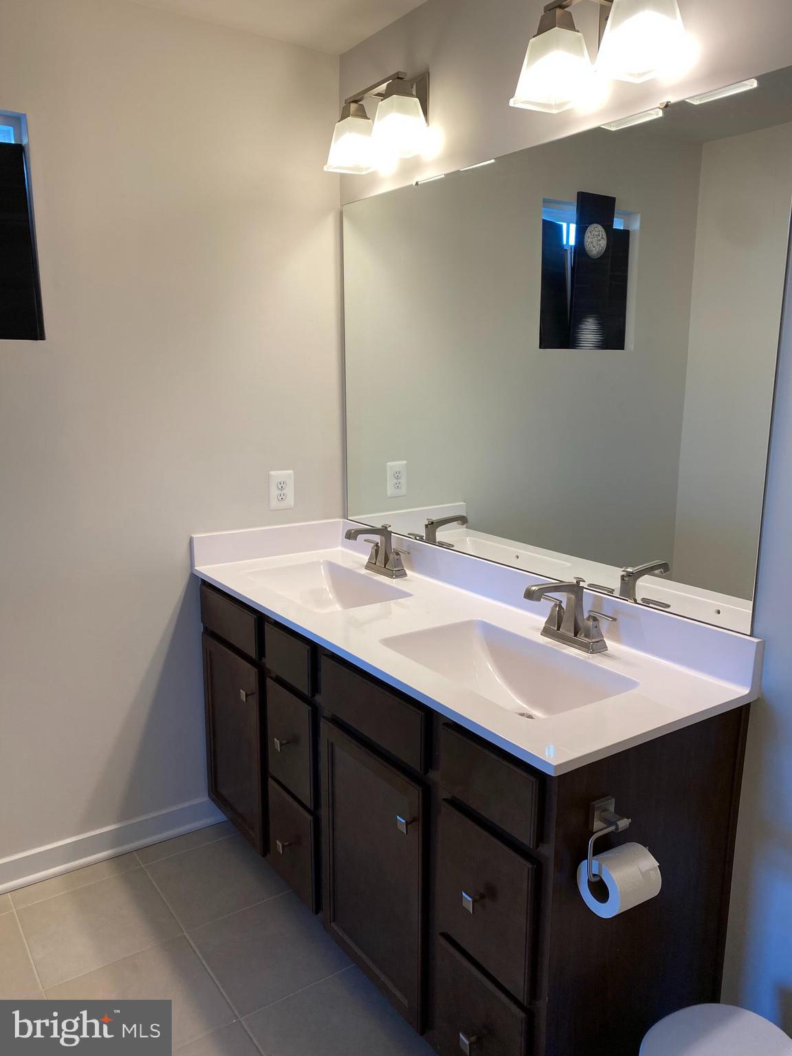 ARCADIA NORTH - Residential Lease