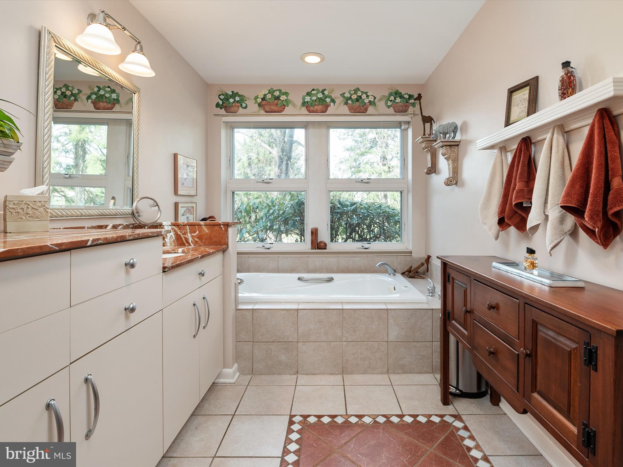 GREEN RIDGE - Residential