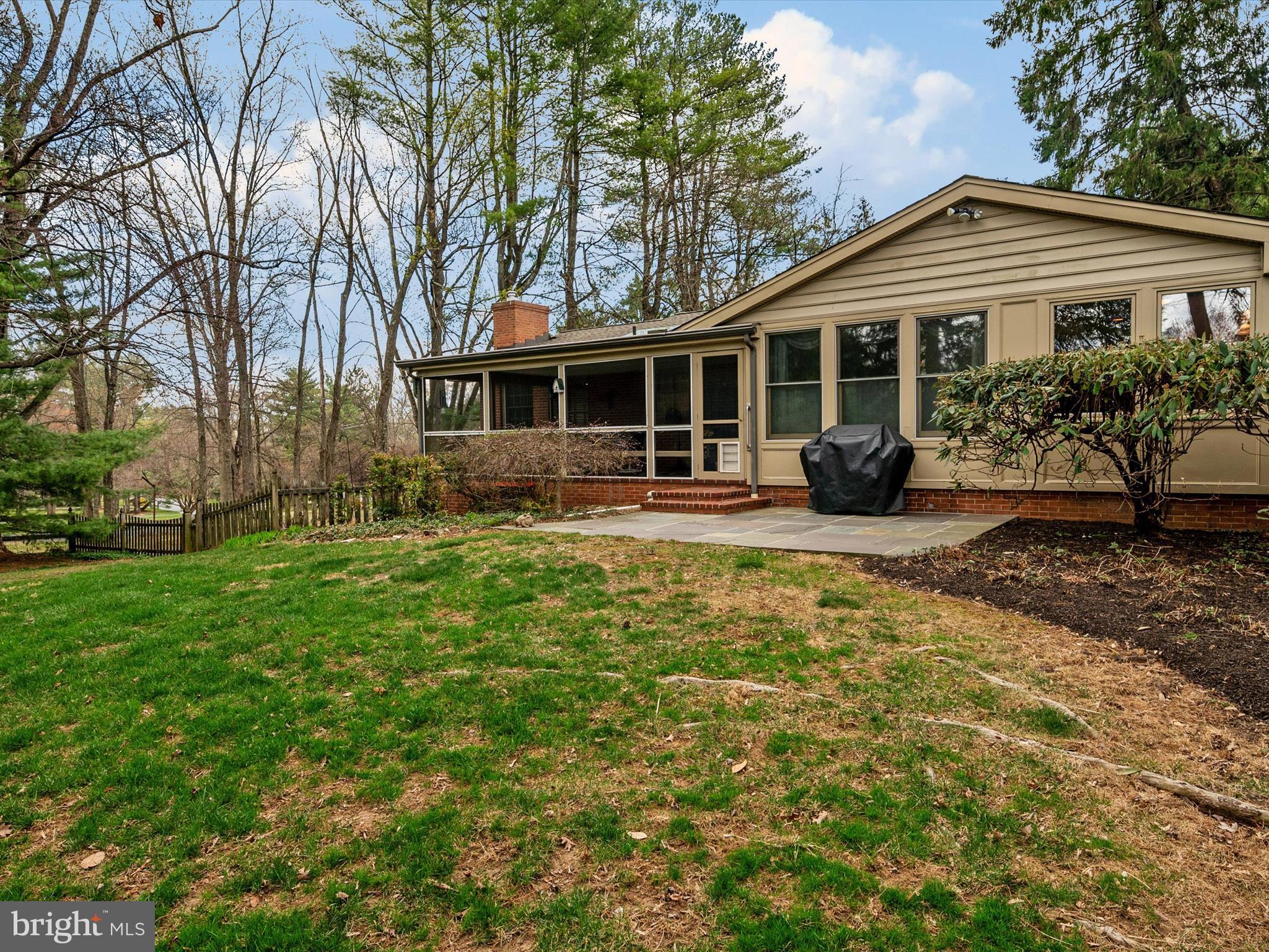 GREEN RIDGE - Residential