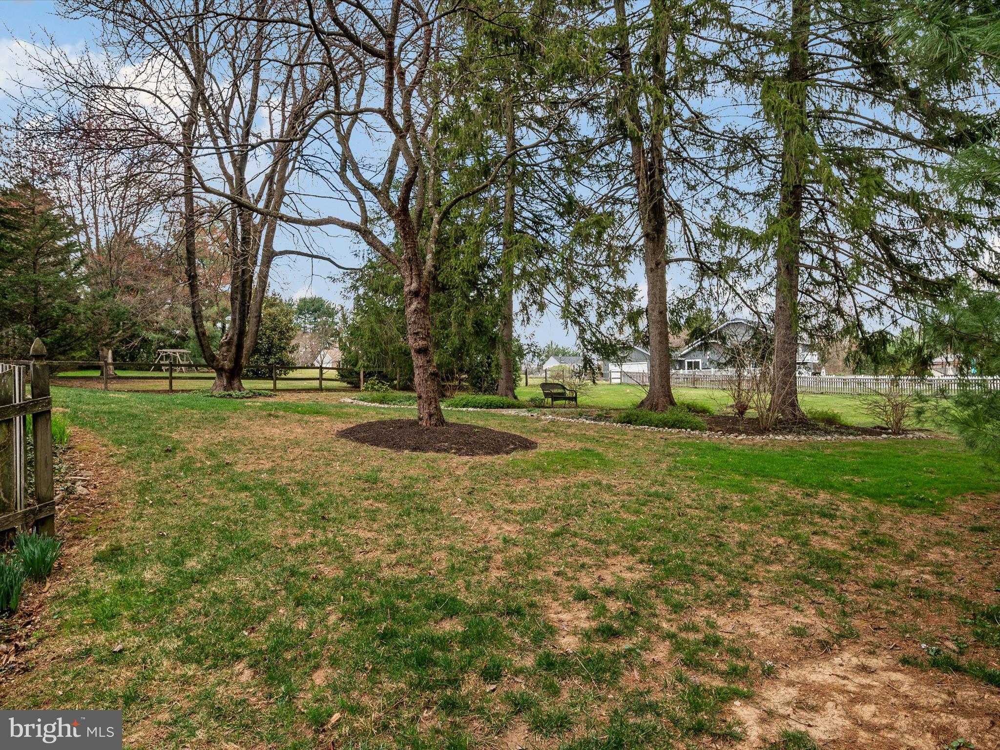 GREEN RIDGE - Residential