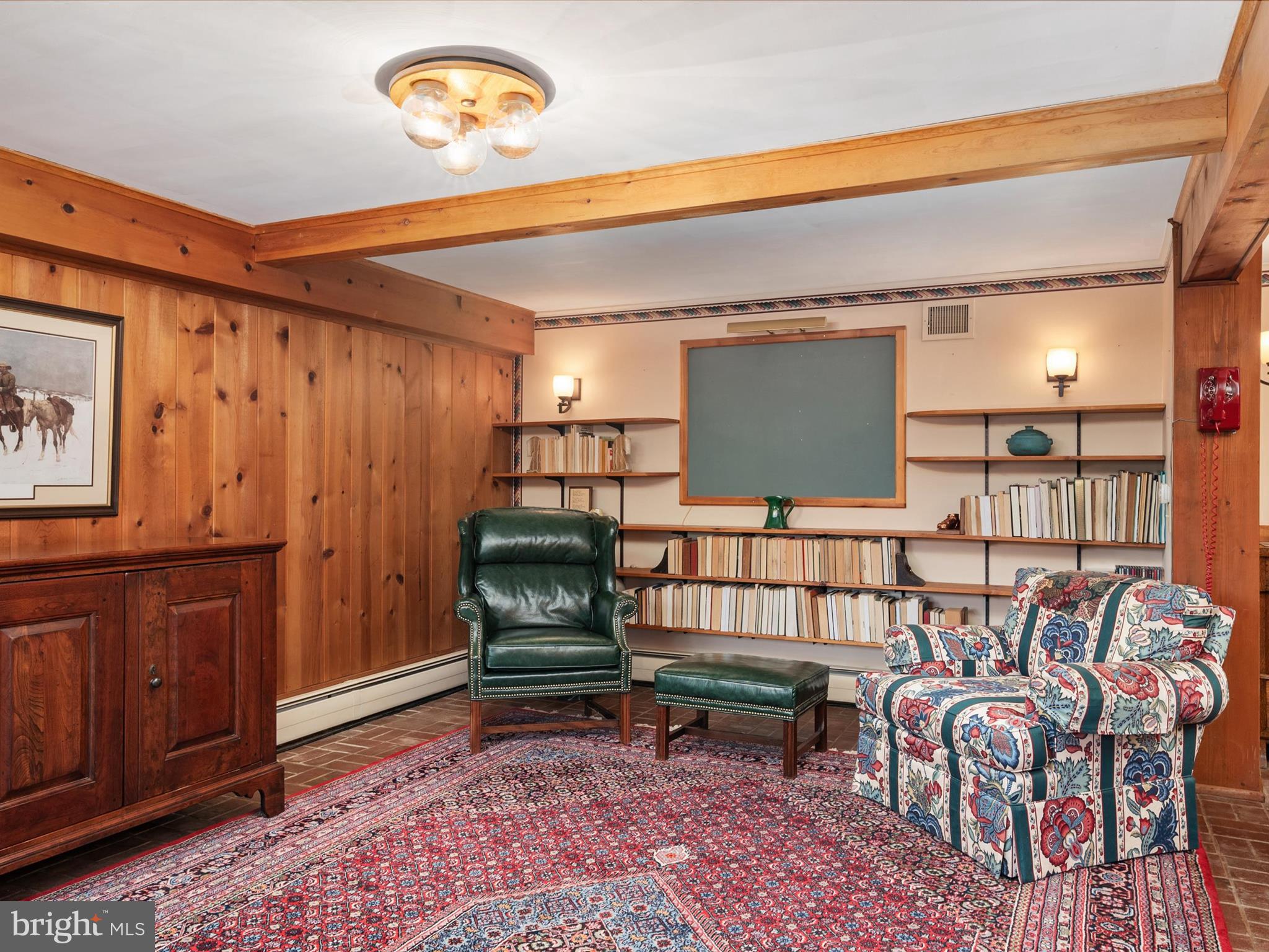 GREEN RIDGE - Residential