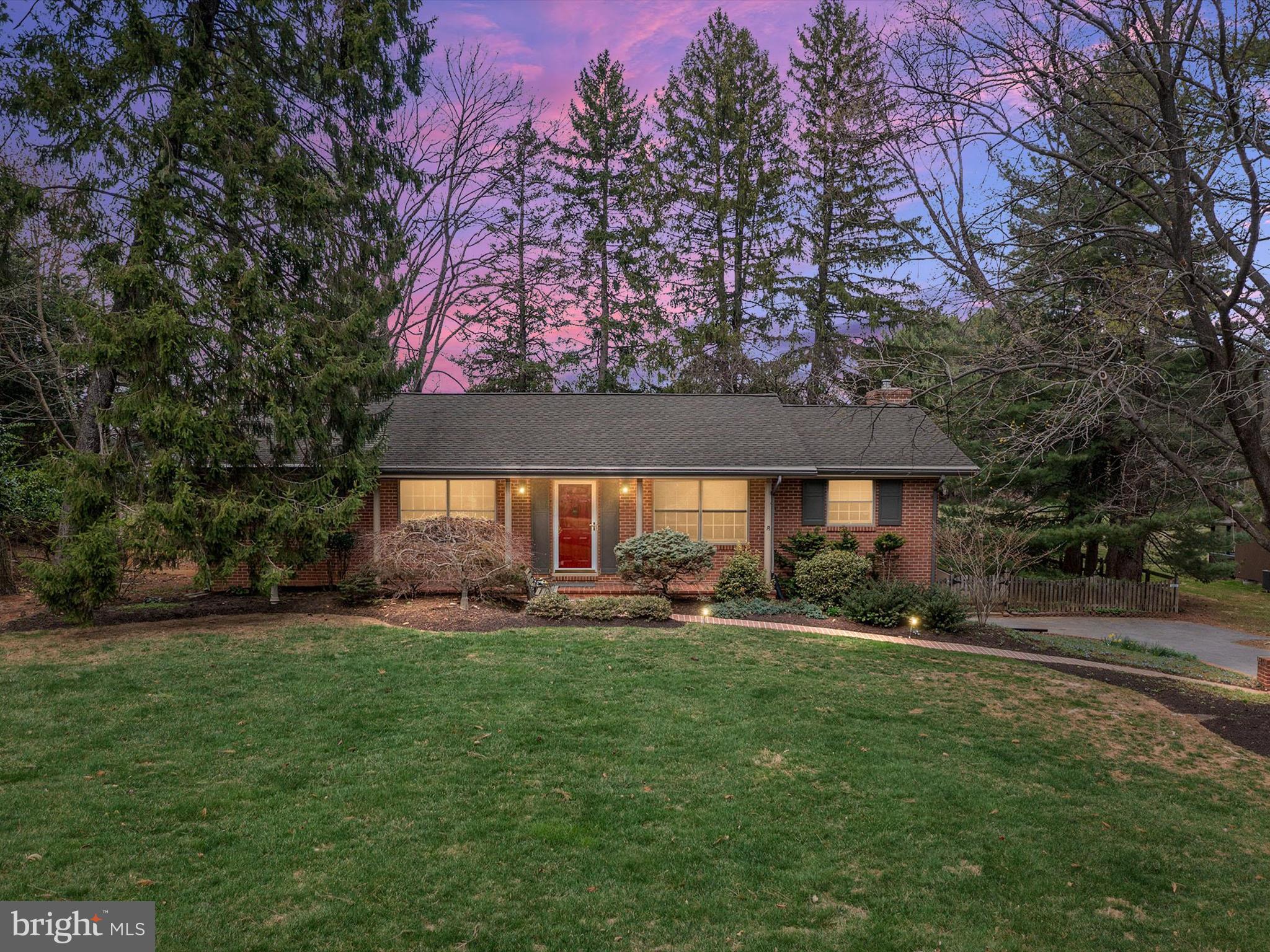 GREEN RIDGE - Residential