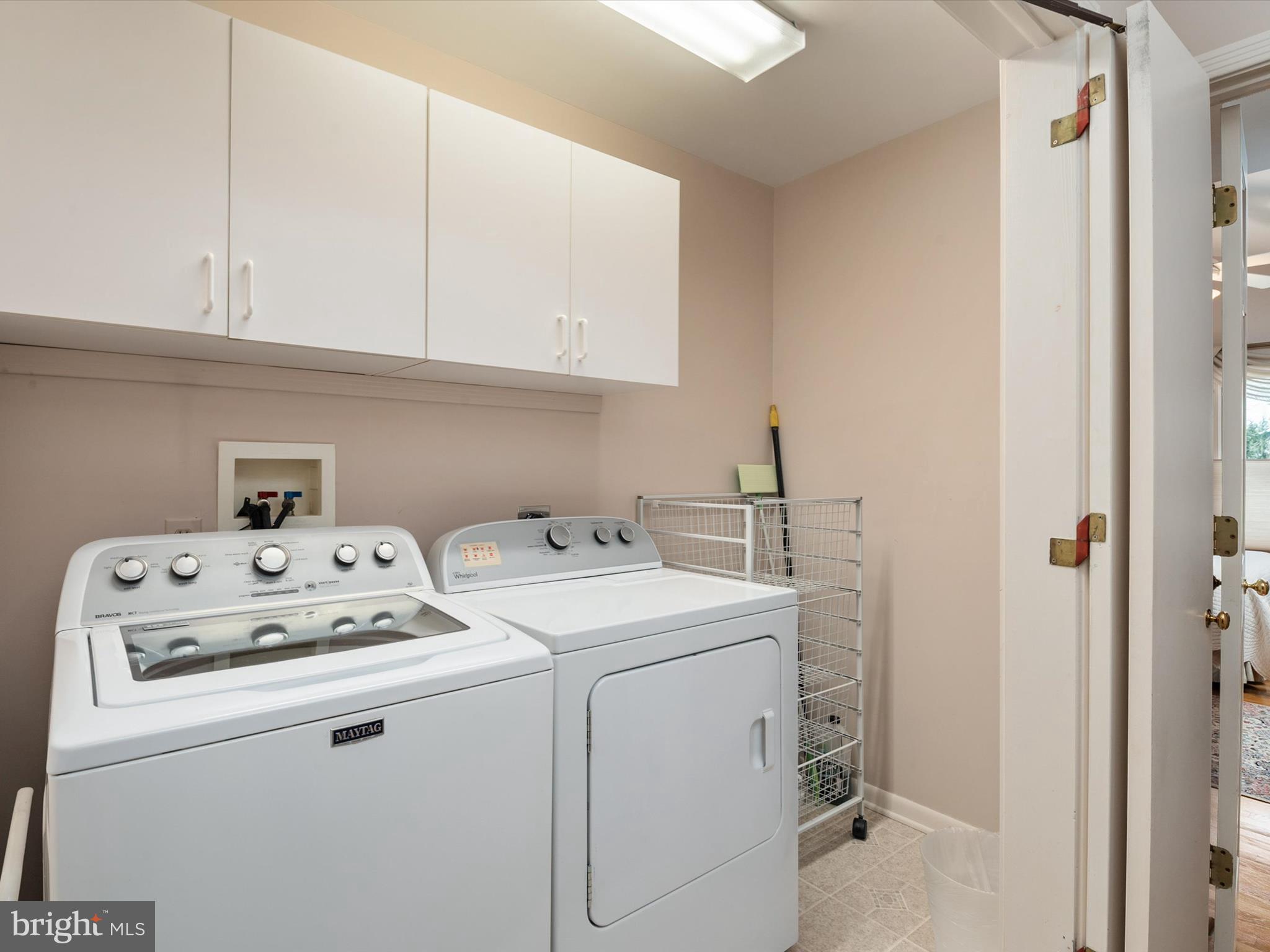 GREEN RIDGE - Residential