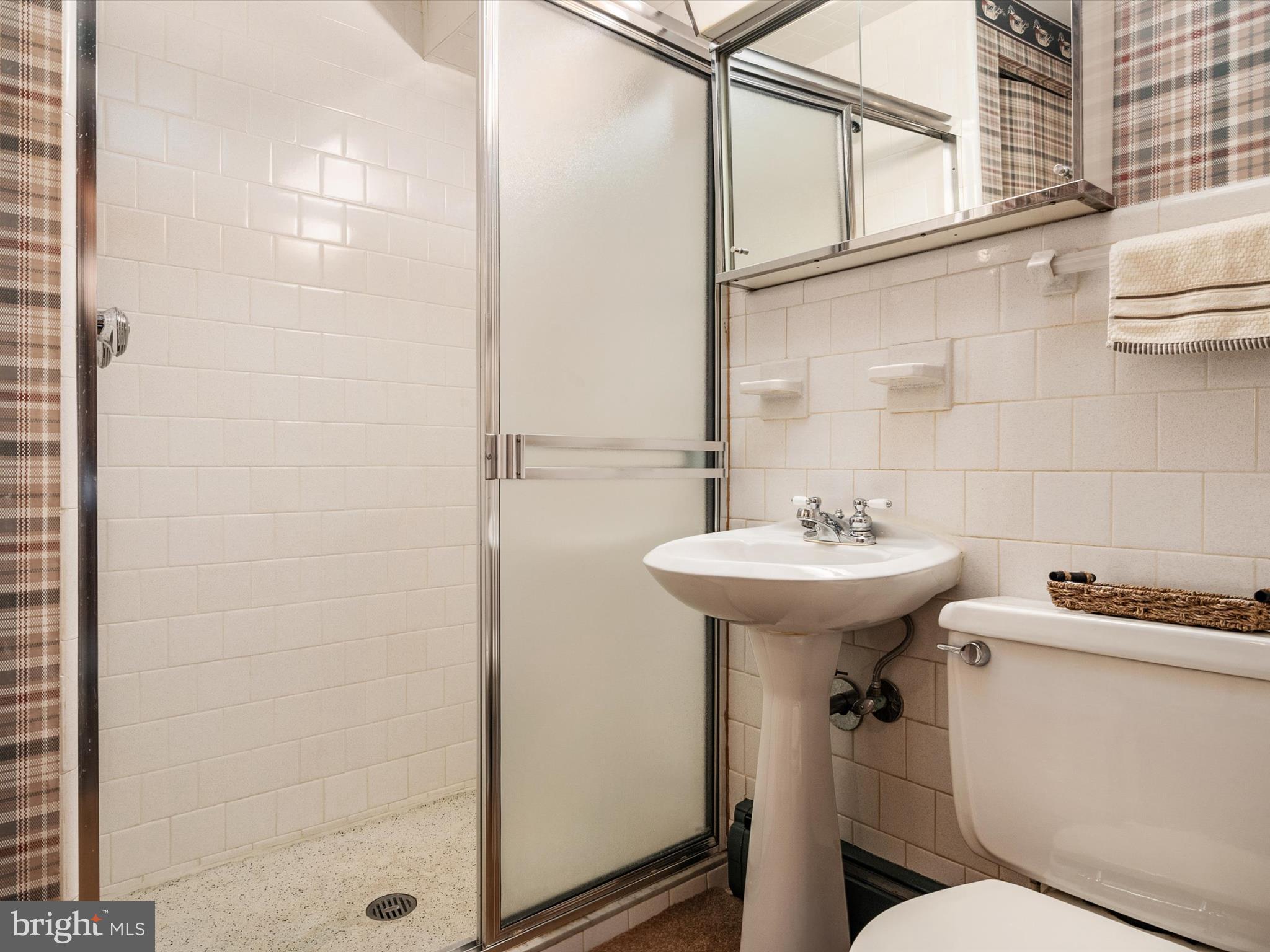 GREEN RIDGE - Residential