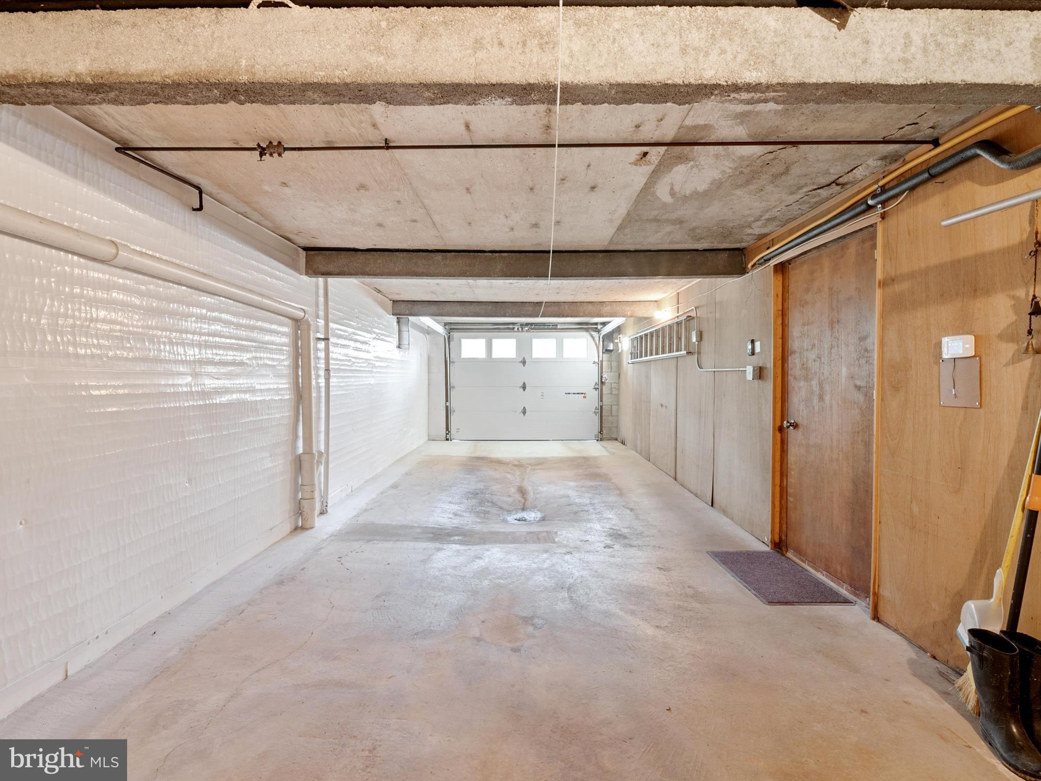 GREEN RIDGE - Residential