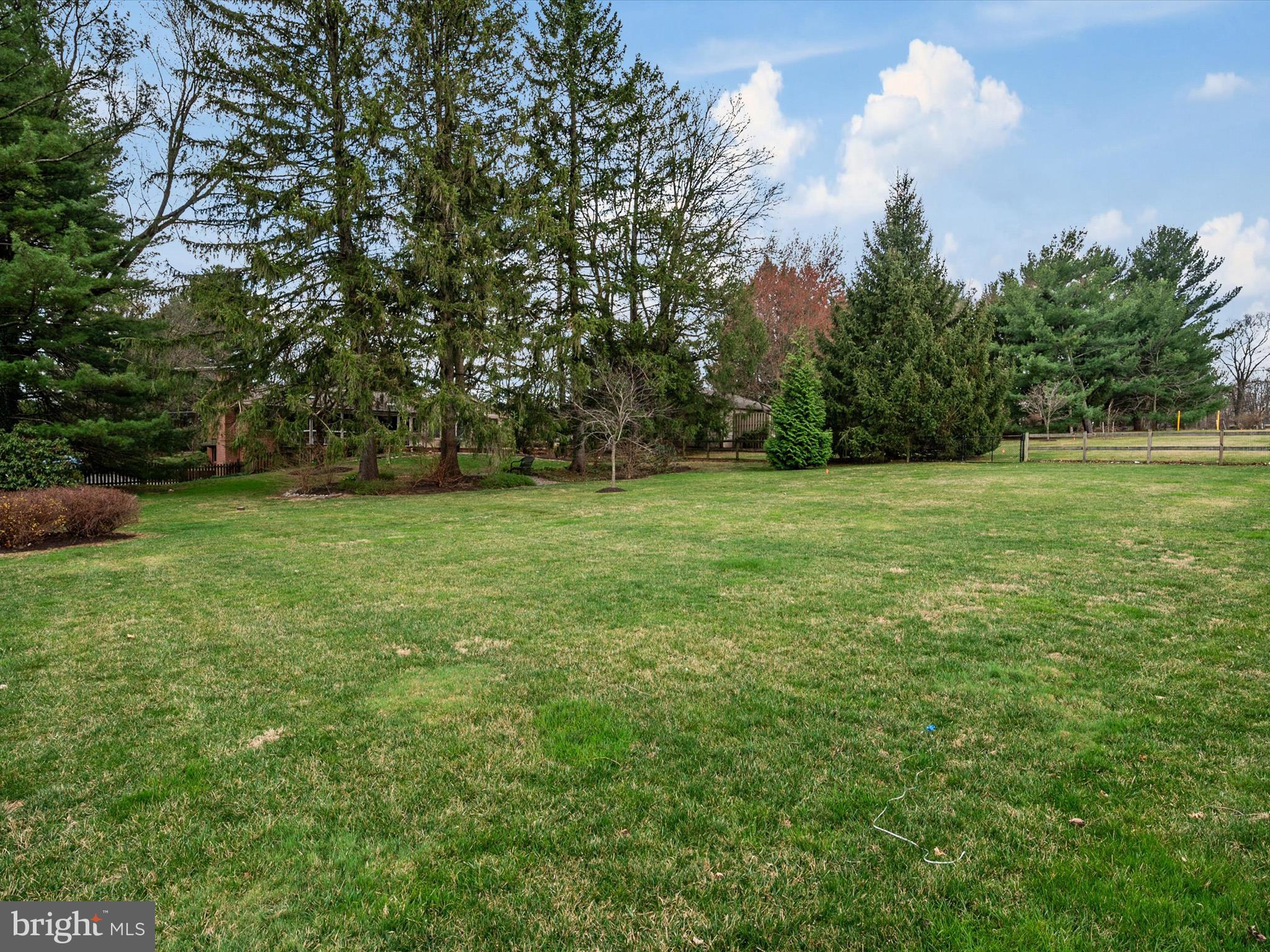 GREEN RIDGE - Residential