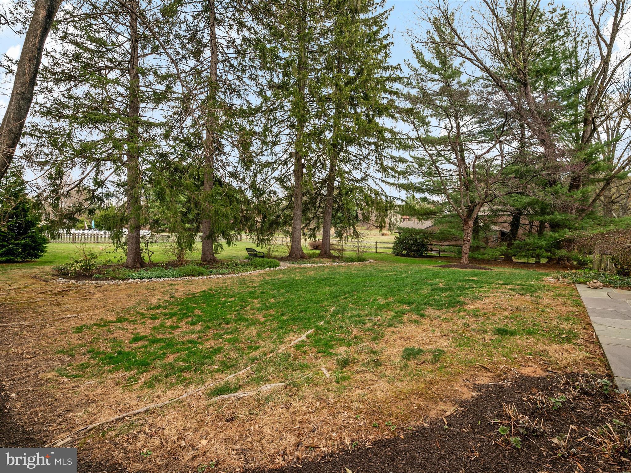 GREEN RIDGE - Residential